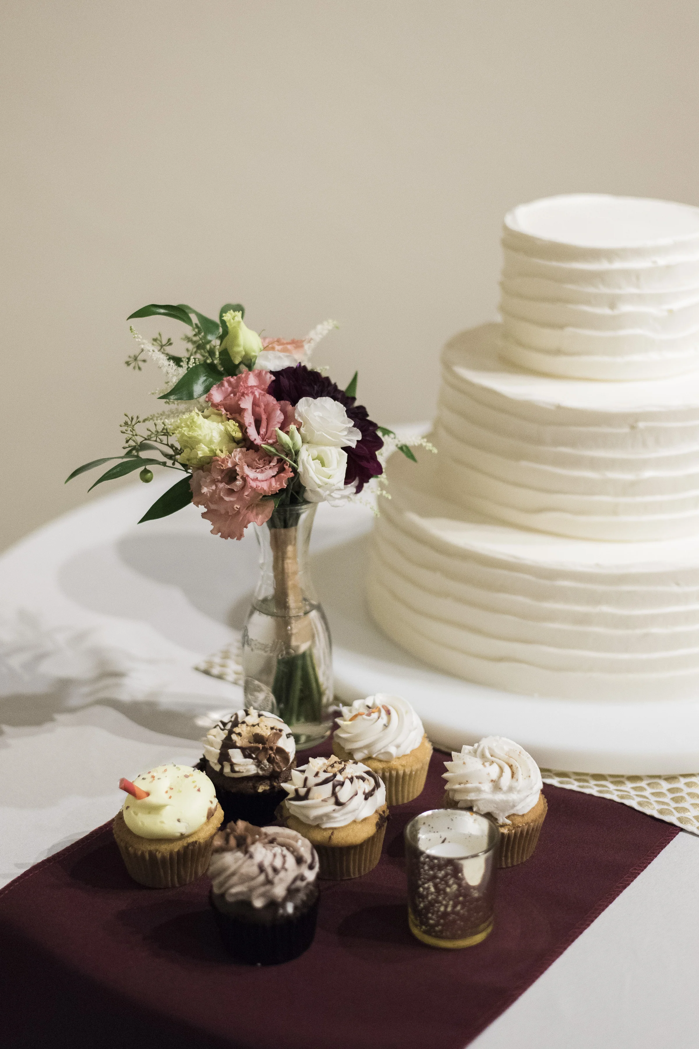 wisconsin_wedding_florist_planner_oshkosh.jpg