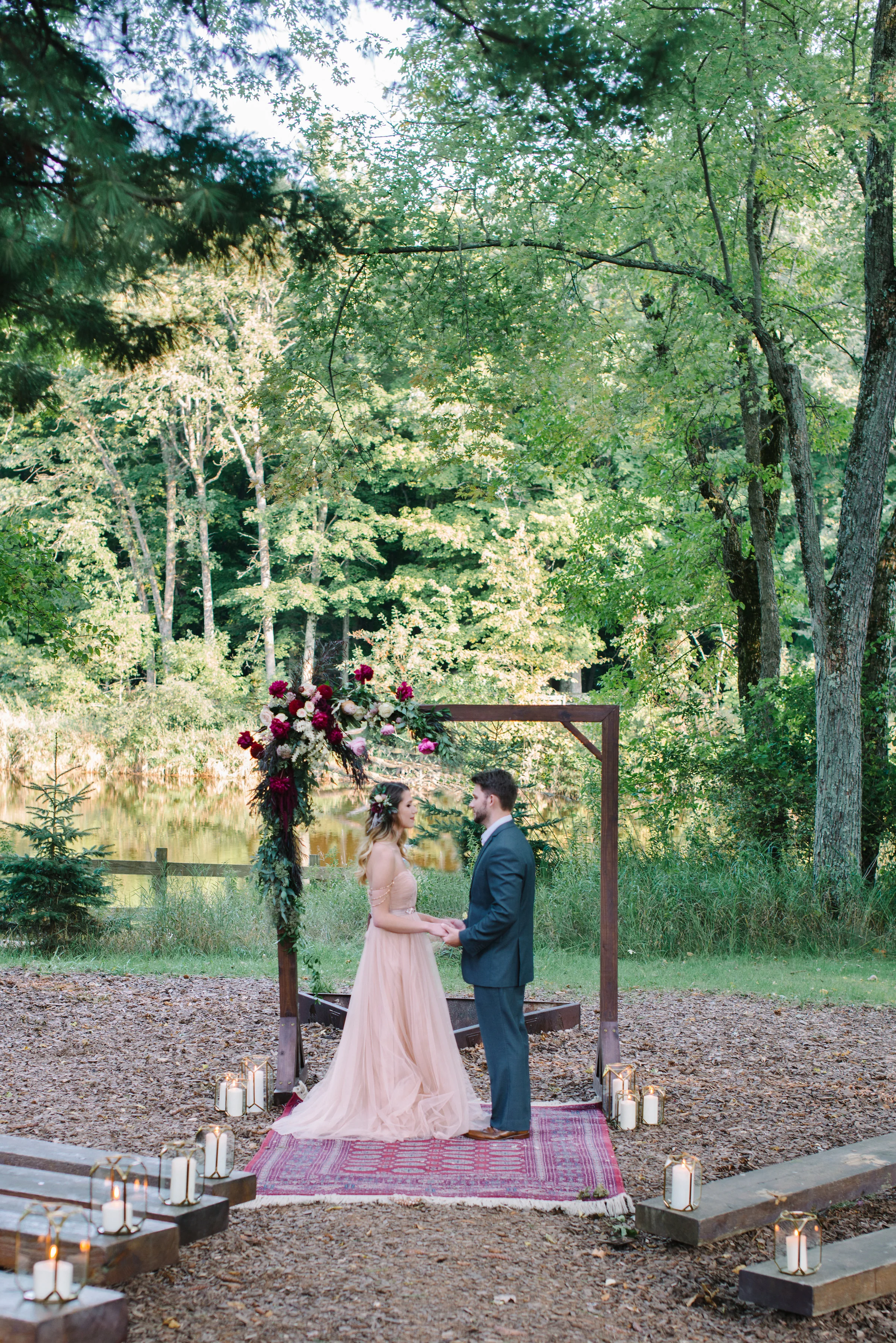 CampSturtevantStyledShoot-026.jpg