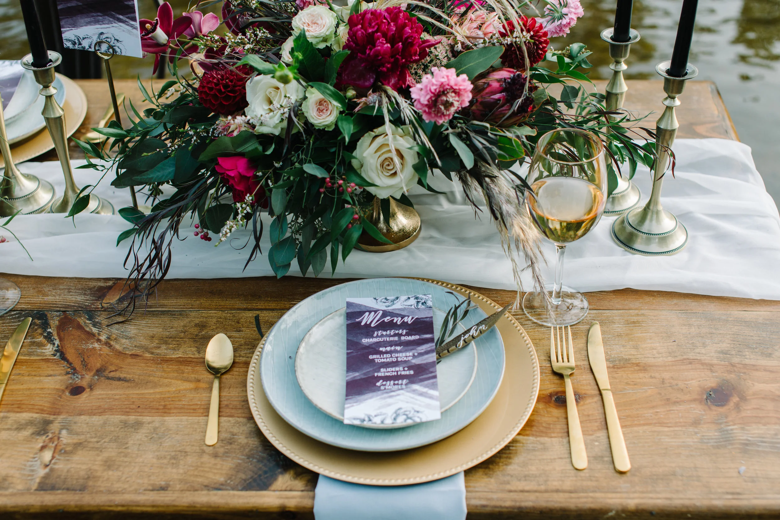 CampSturtevantStyledShoot-081.jpg