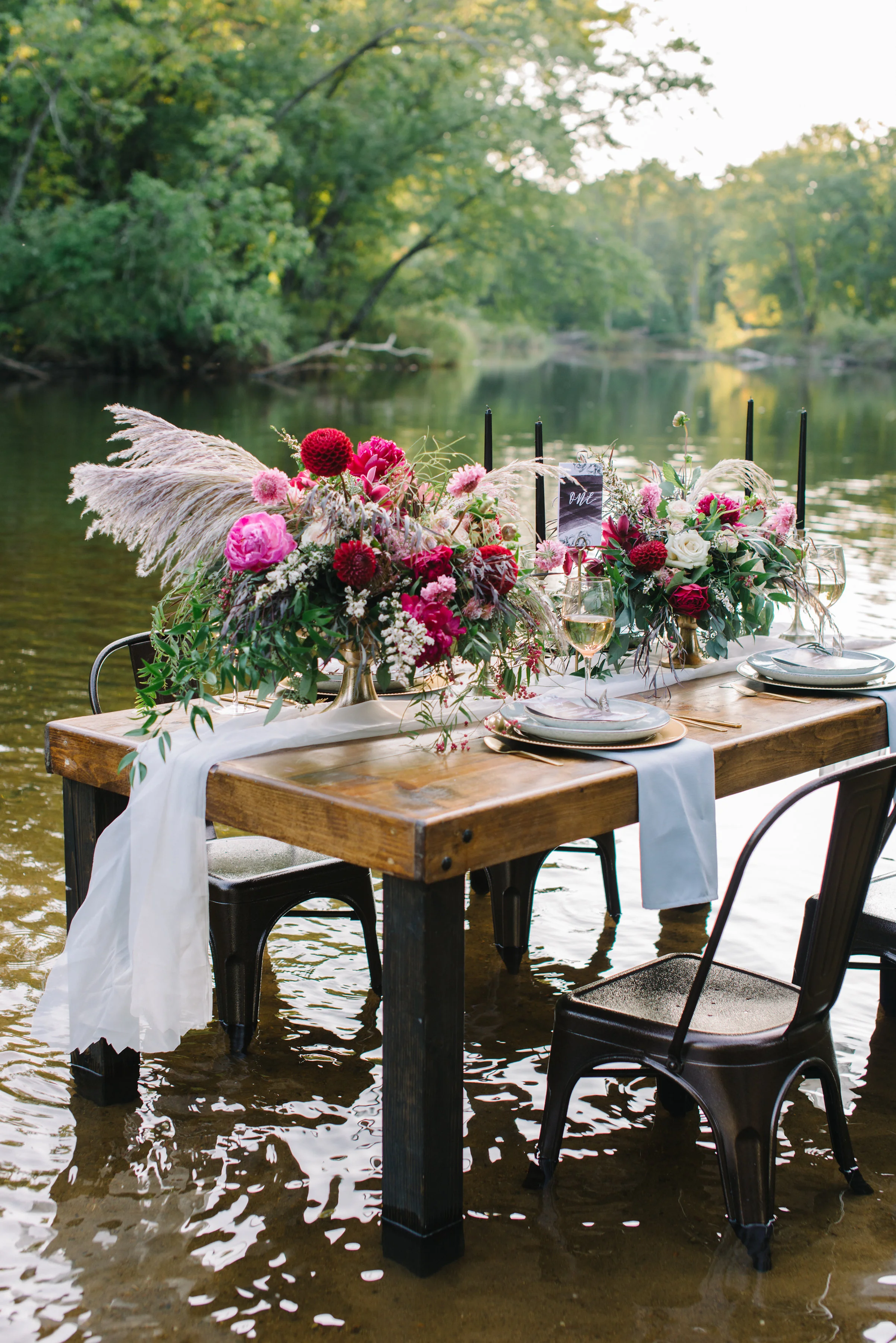 CampSturtevantStyledShoot-086.jpg