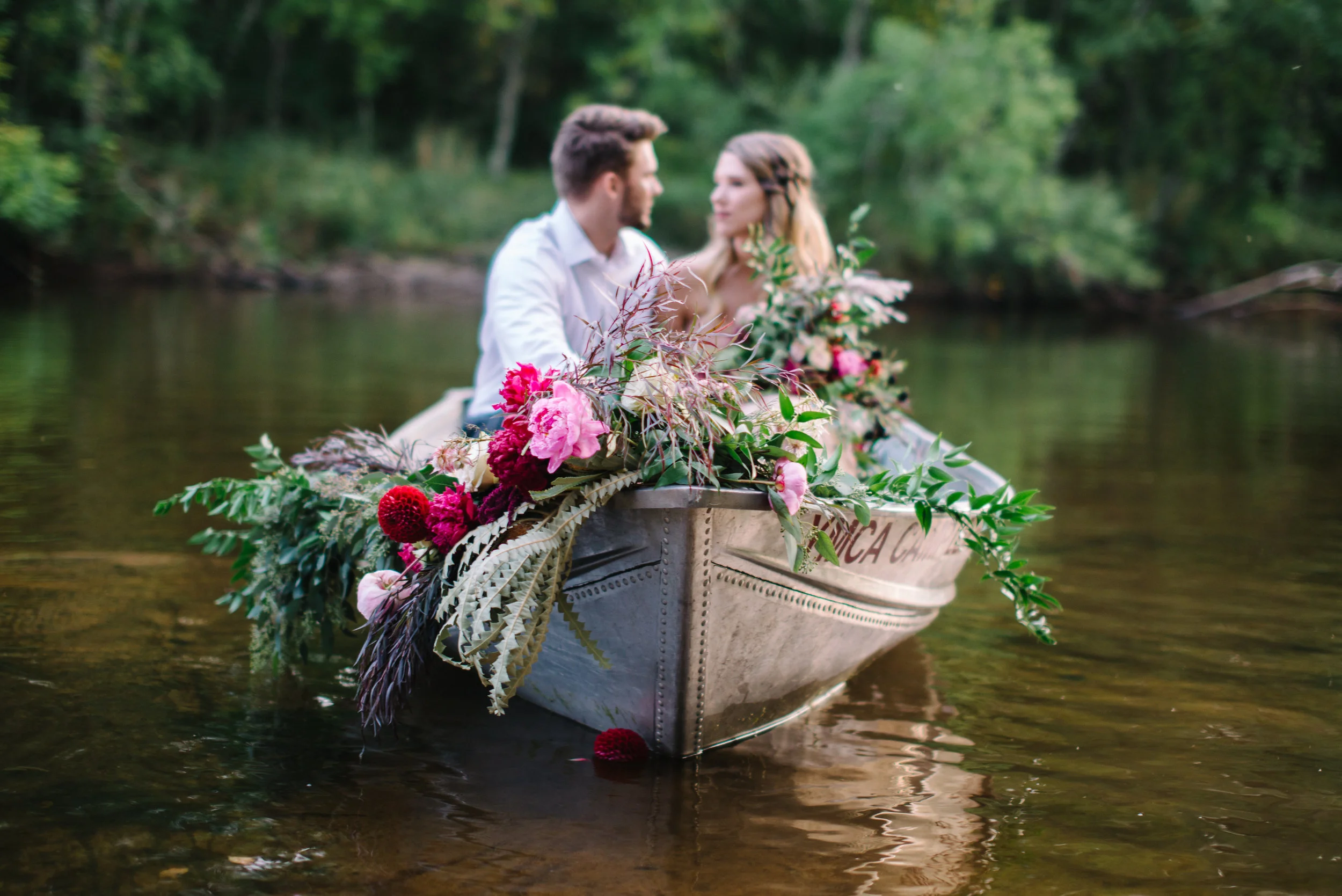 CampSturtevantStyledShoot-190.jpg