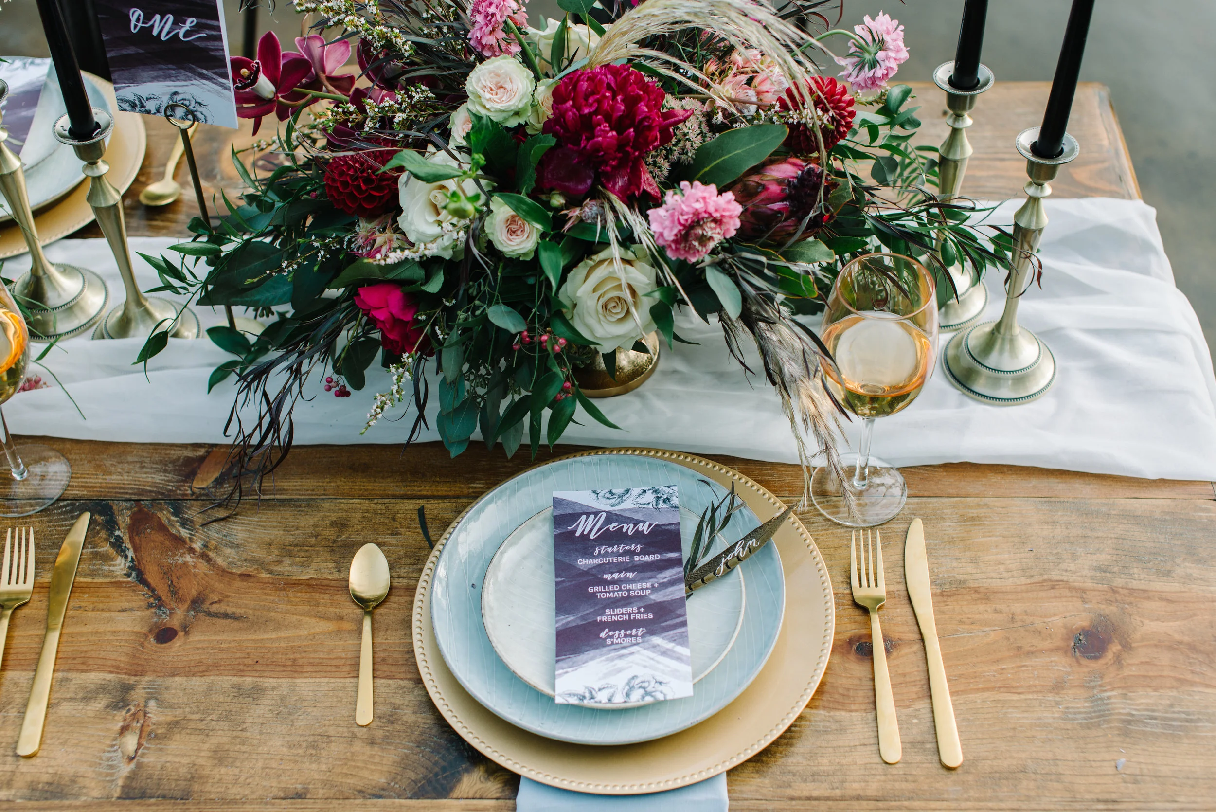 CampSturtevantStyledShoot-083.jpg