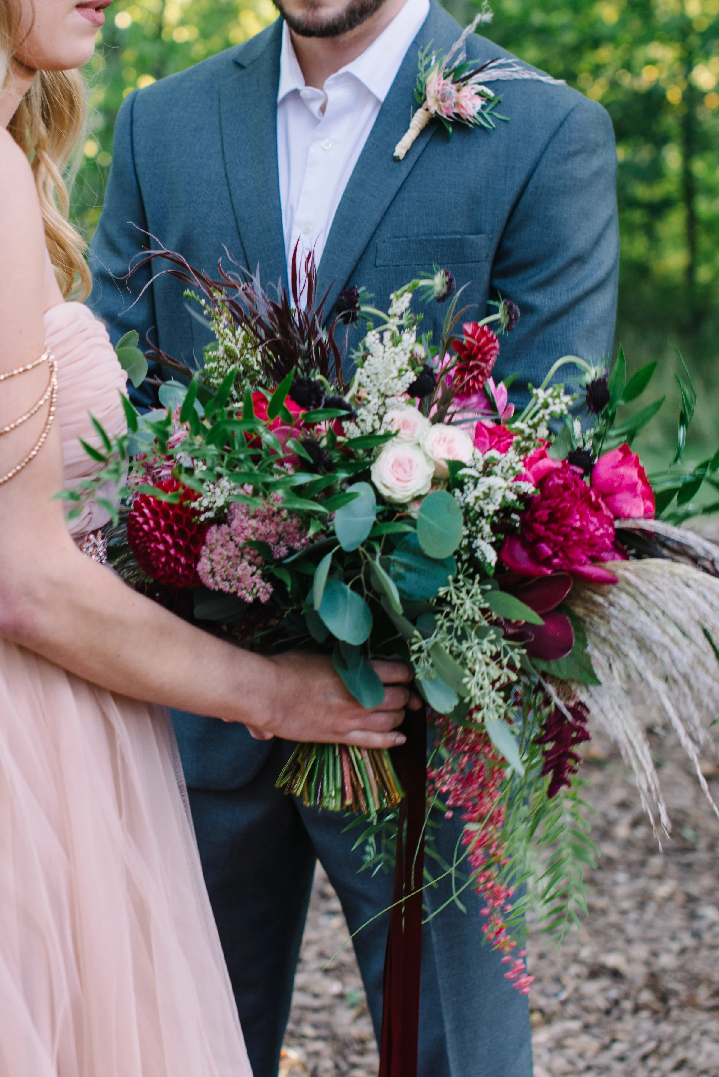 CampSturtevantStyledShoot-039.jpg