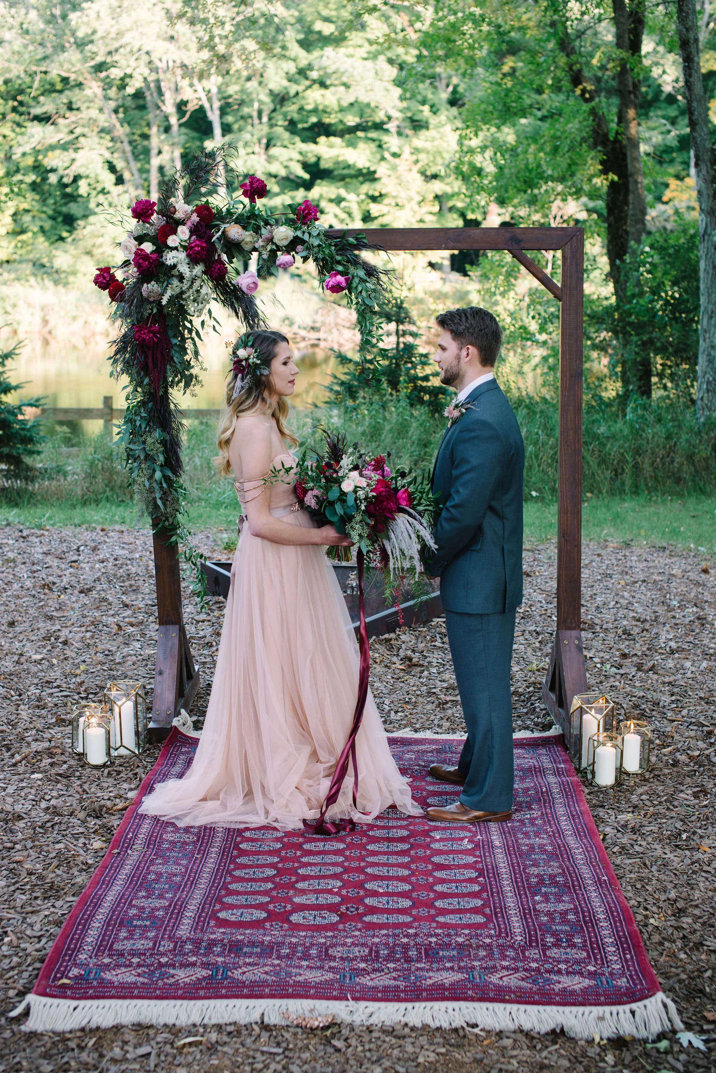 CampSturtevantStyledShoot-041.jpg