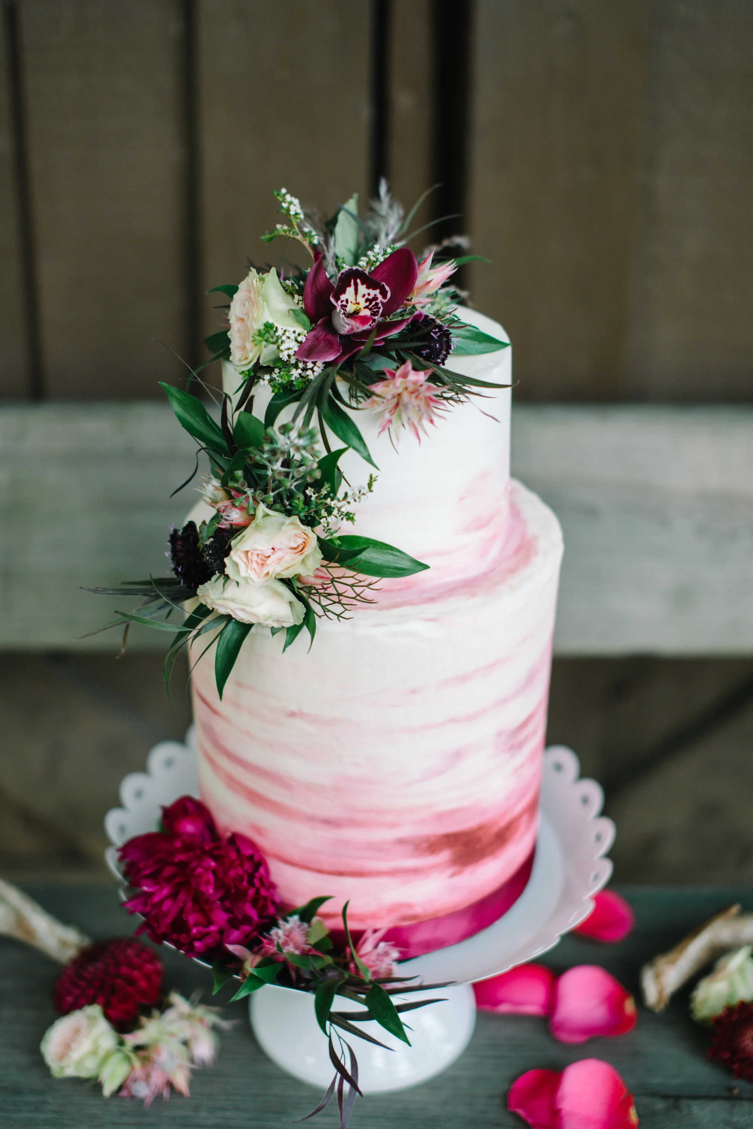 CampSturtevantStyledShoot-270.jpg