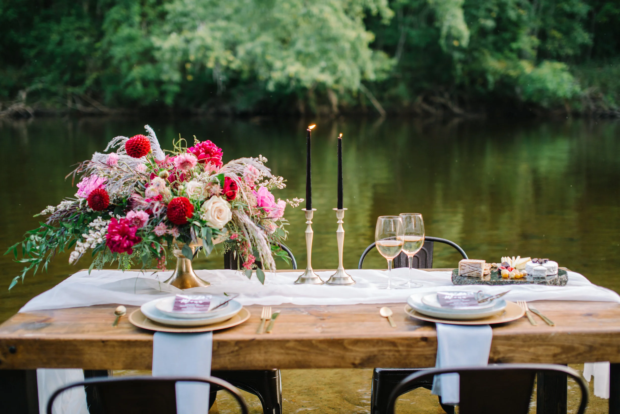 CampSturtevantStyledShoot-176.jpg