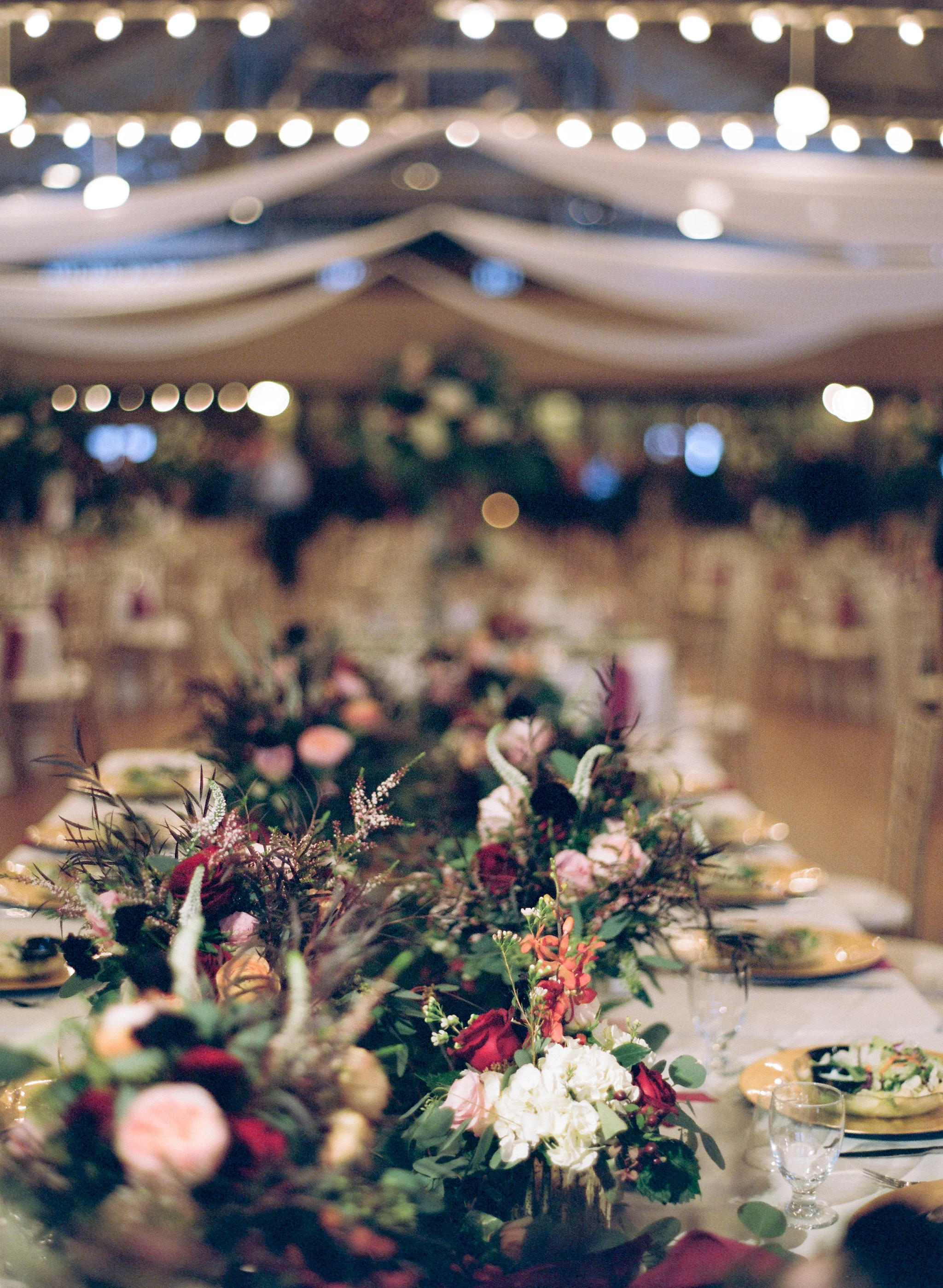 544-rothschild-pavilion-winter-wedding.jpg