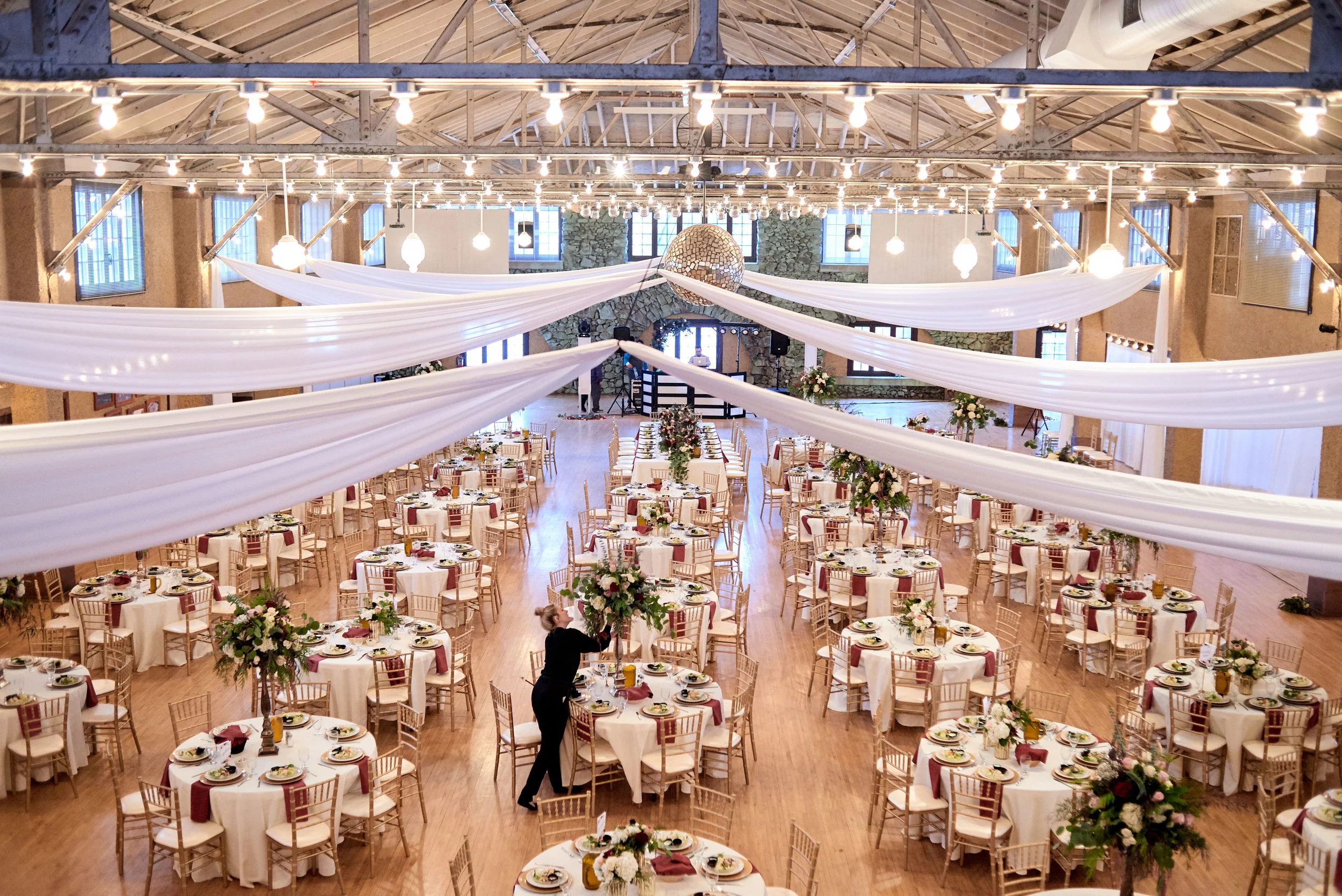 489-rothschild-pavilion-winter-wedding.jpg