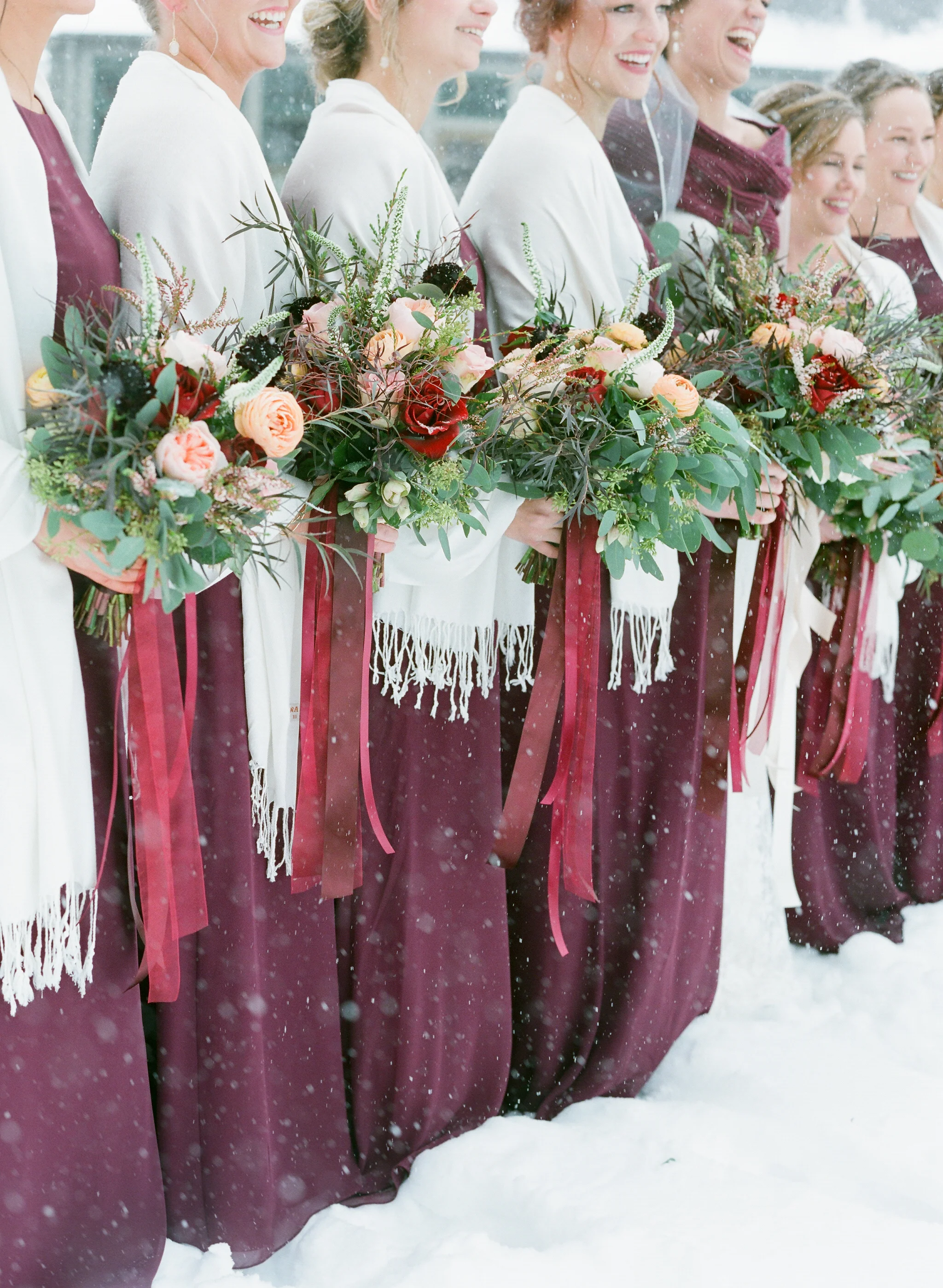 192-rothschild-pavilion-winter-wedding.jpg