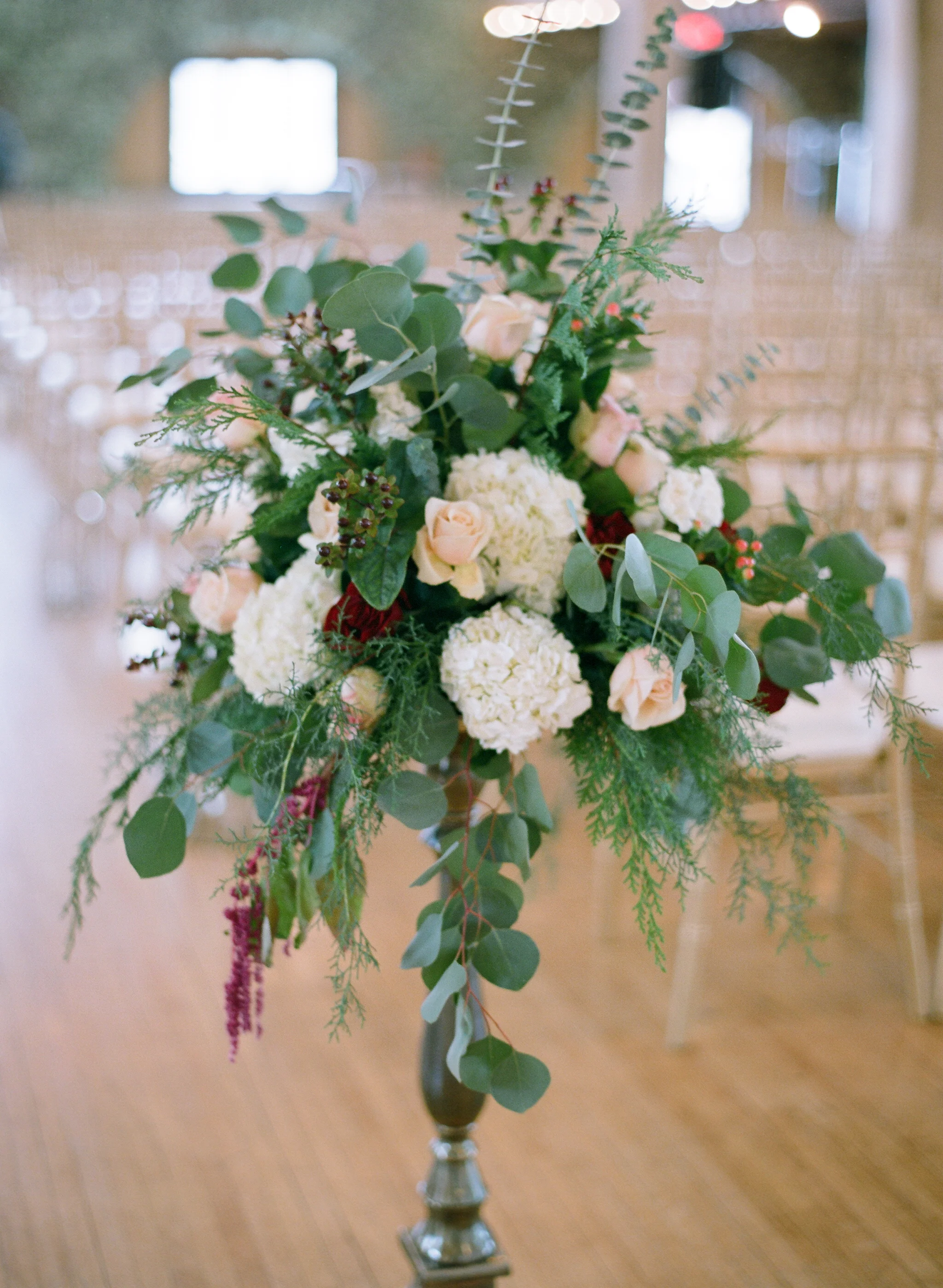 501-rothschild-pavilion-winter-wedding.jpg
