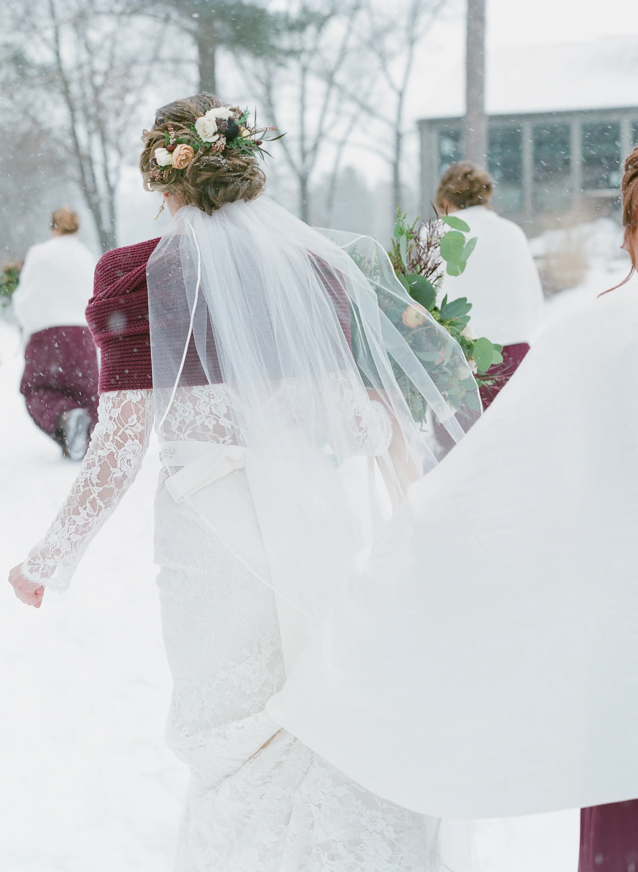 184-rothschild-pavilion-winter-wedding.jpg