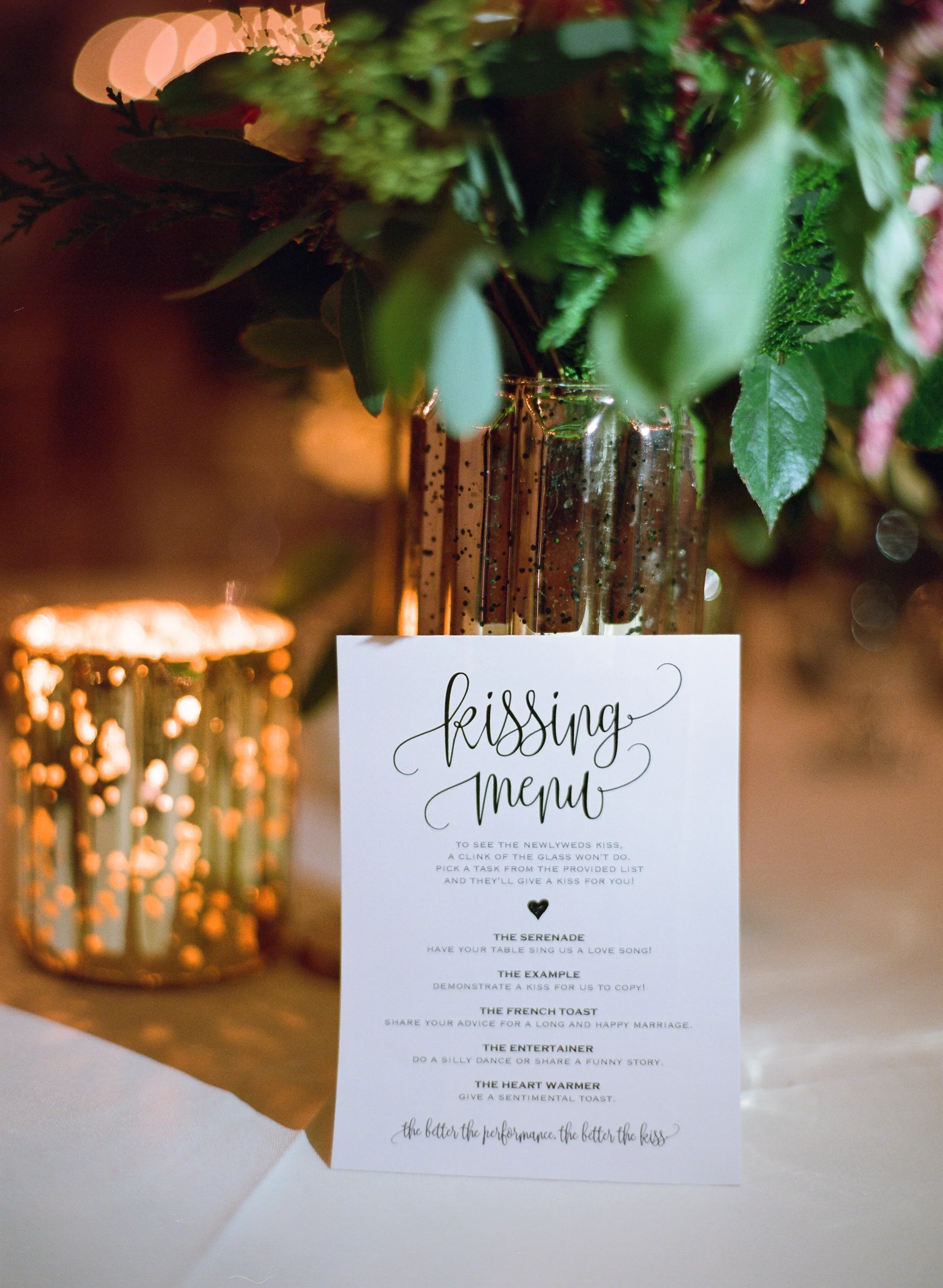 530-rothschild-pavilion-winter-wedding.jpg
