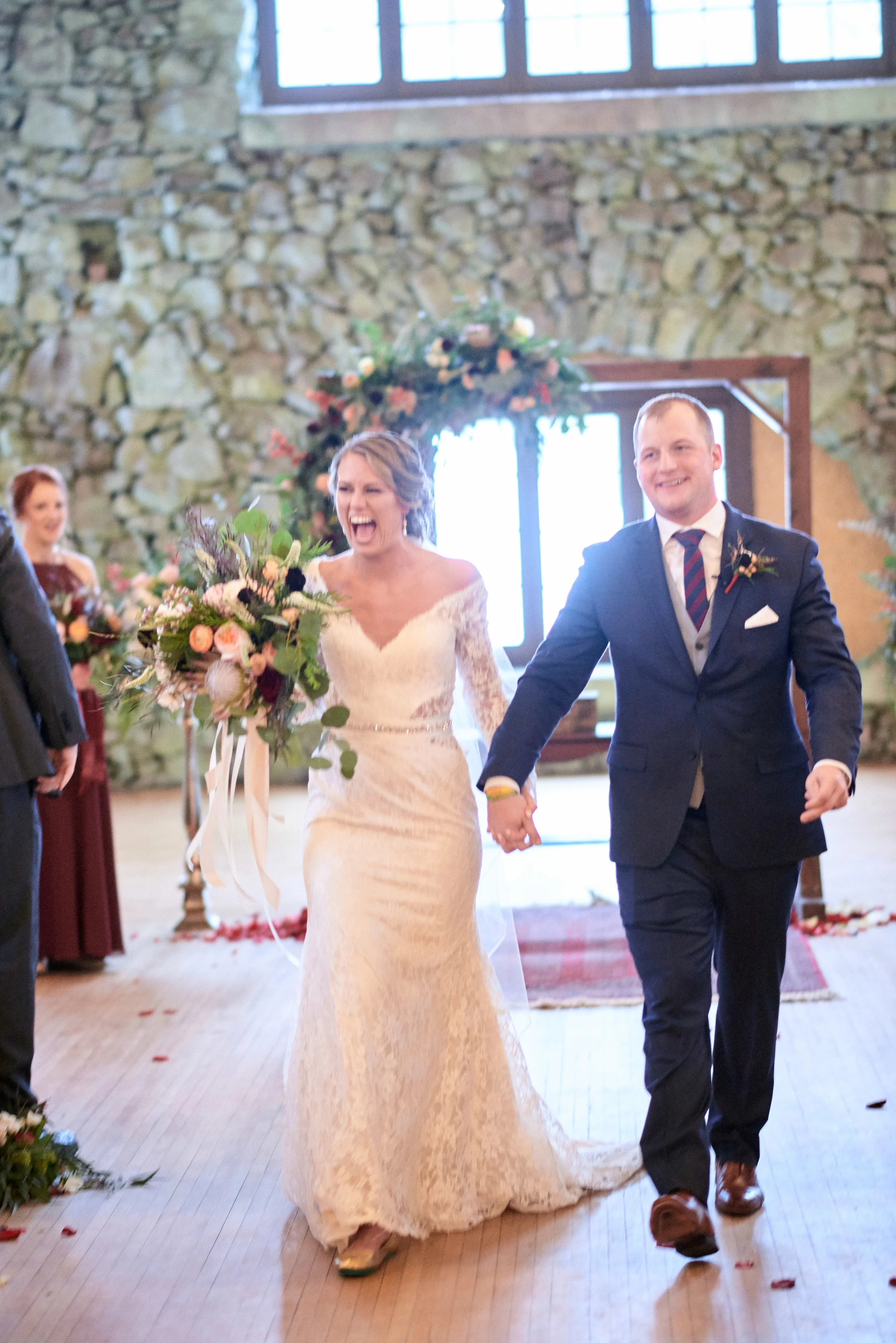 459-rothschild-pavilion-winter-wedding.jpg