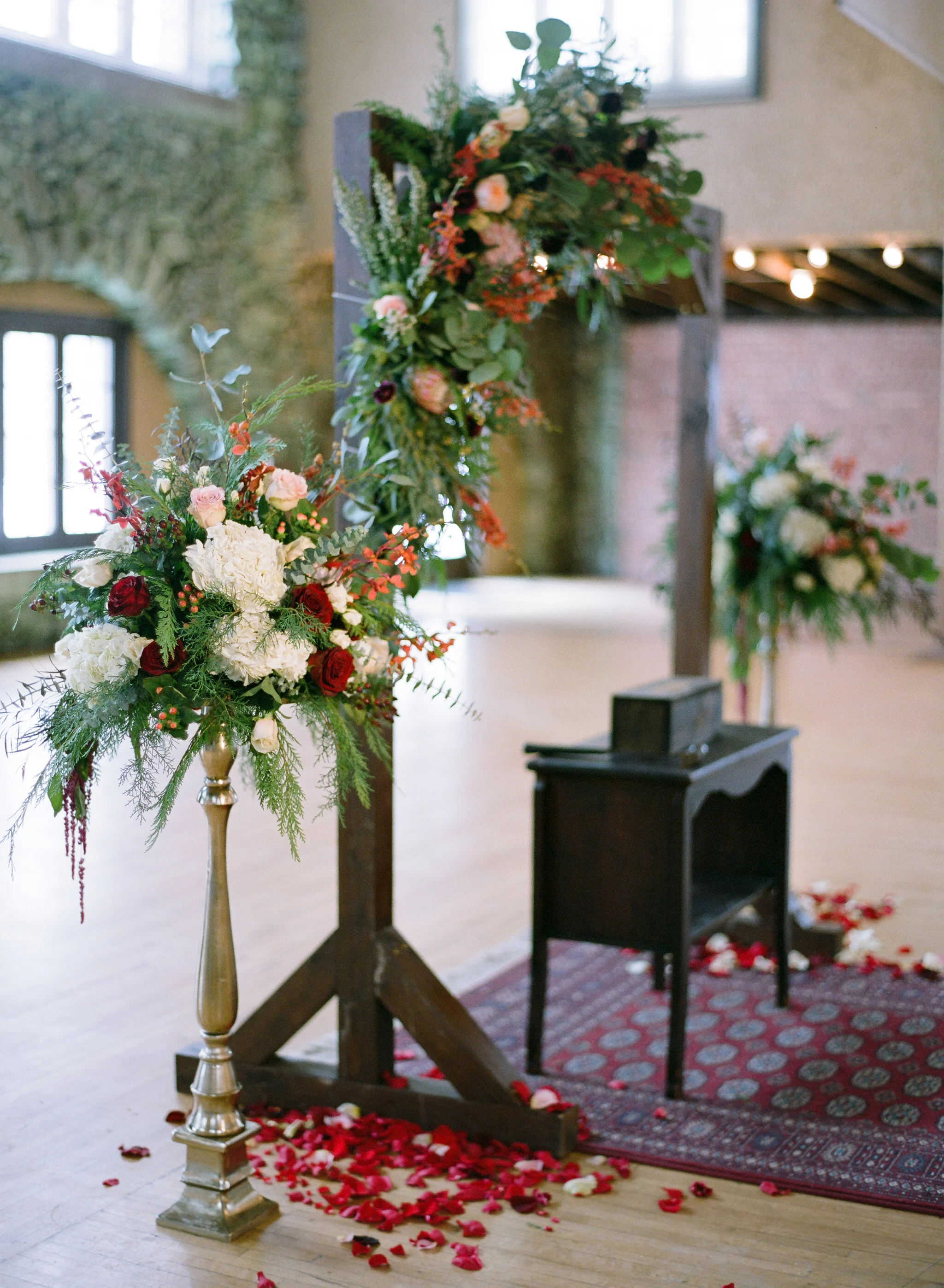 508-rothschild-pavilion-winter-wedding.jpg