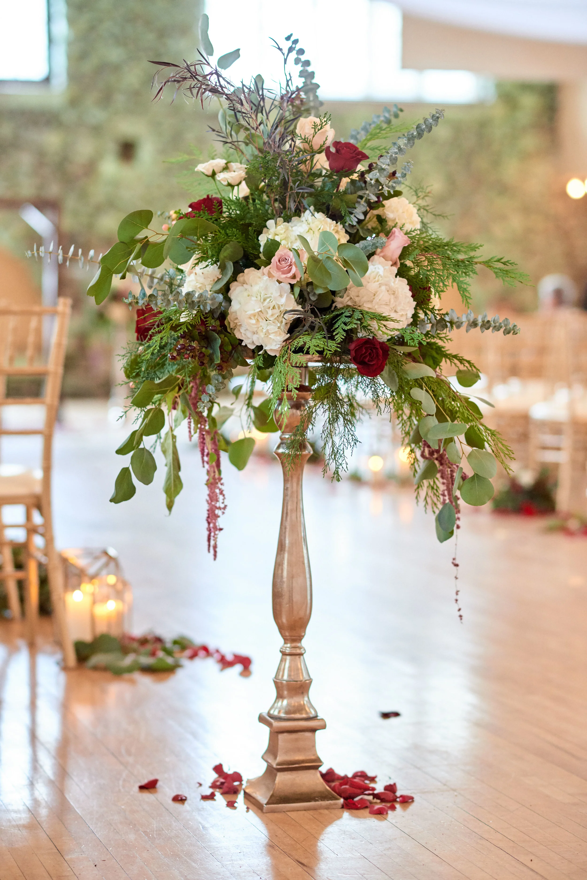 339-rothschild-pavilion-winter-wedding.jpg