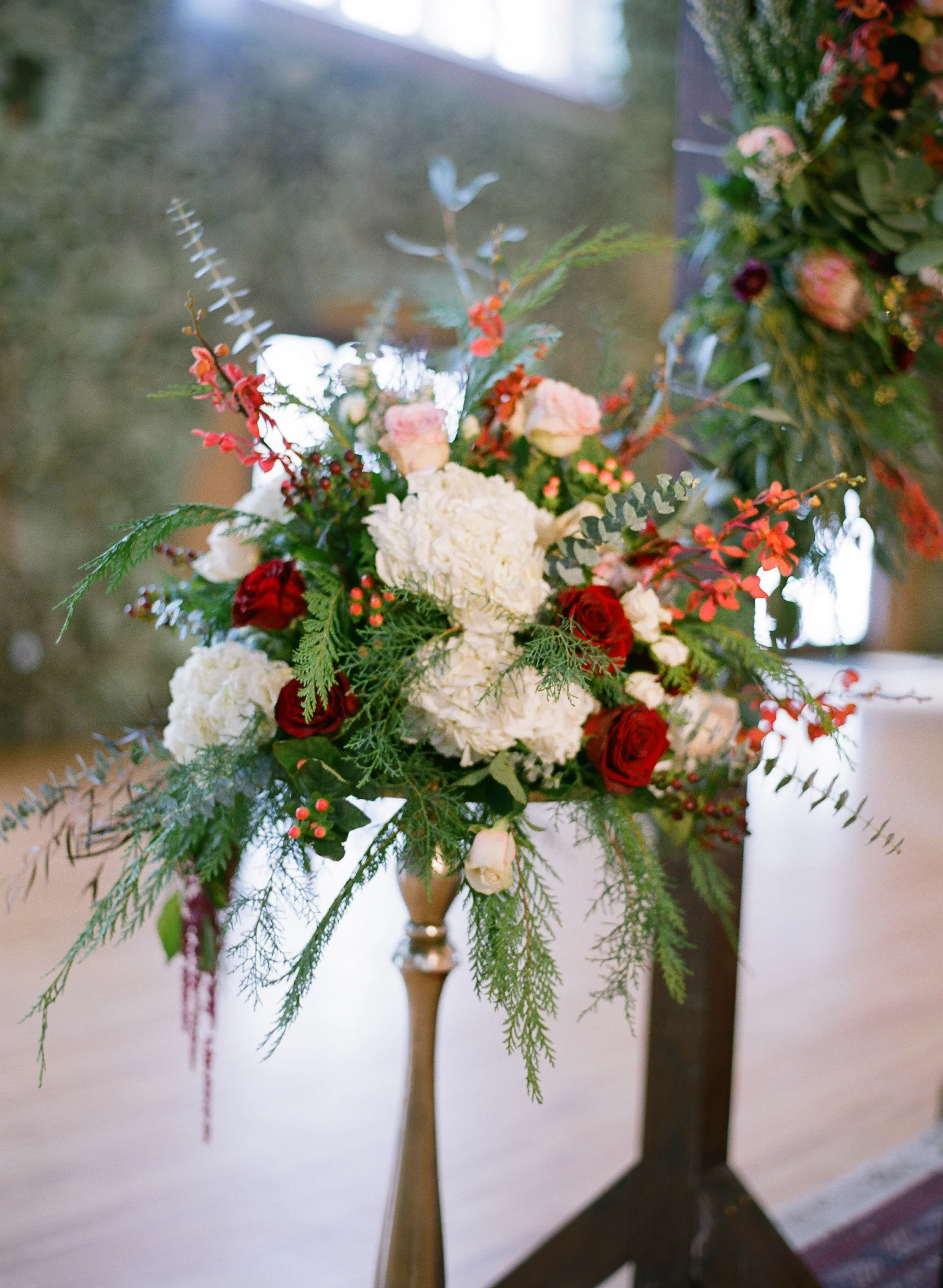 507-rothschild-pavilion-winter-wedding.jpg