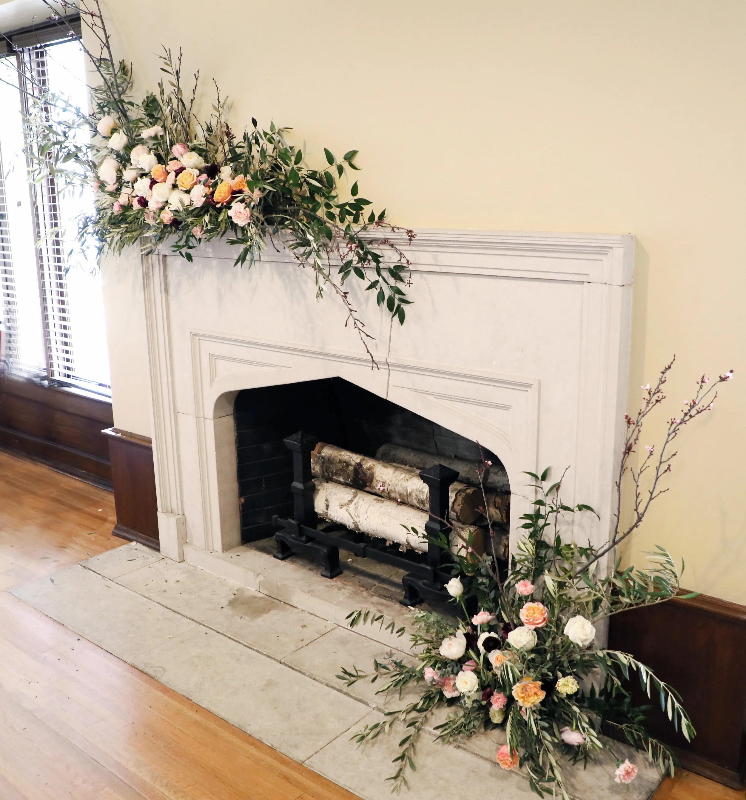 FIREPLACE2.jpg