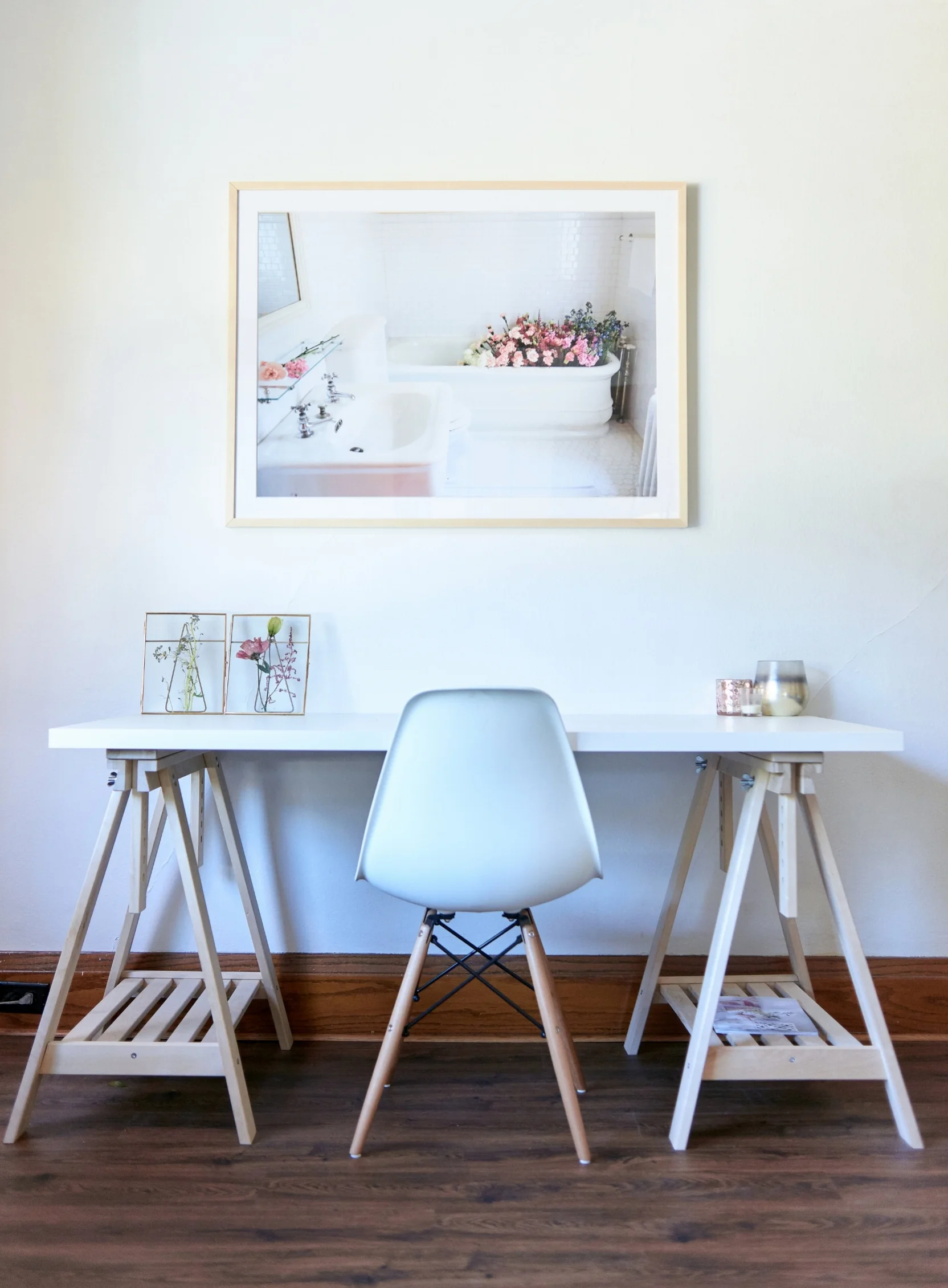 KaseStudio_McCartneys_DSC_2388.jpg