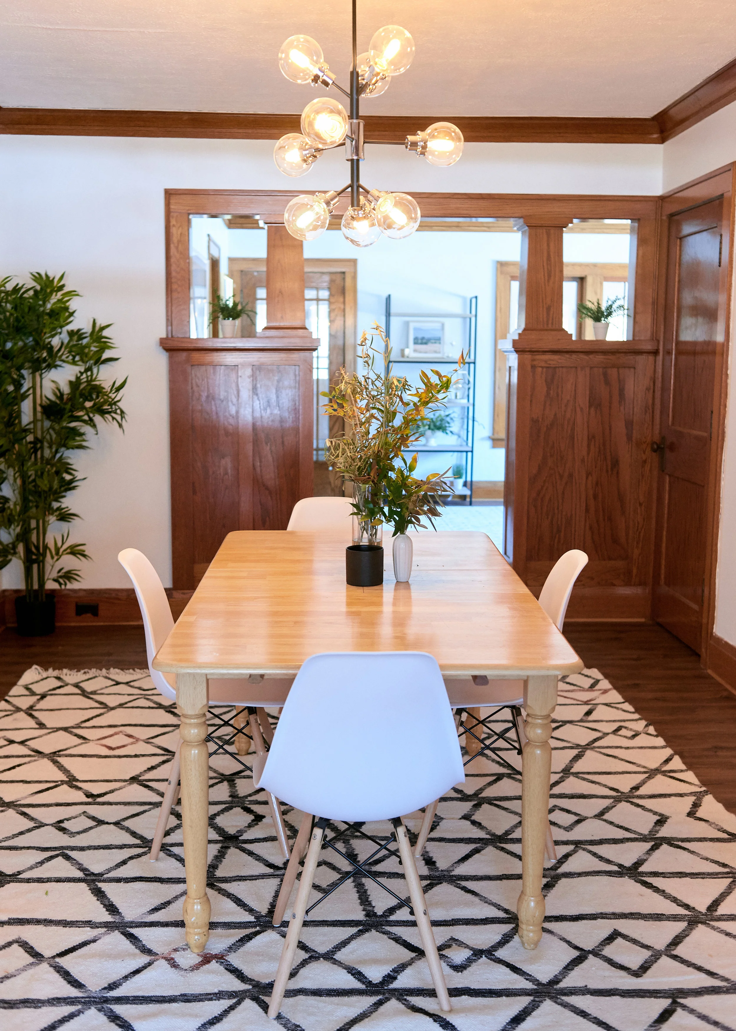 KaseStudio_McCartneys_DSC_2311.jpg