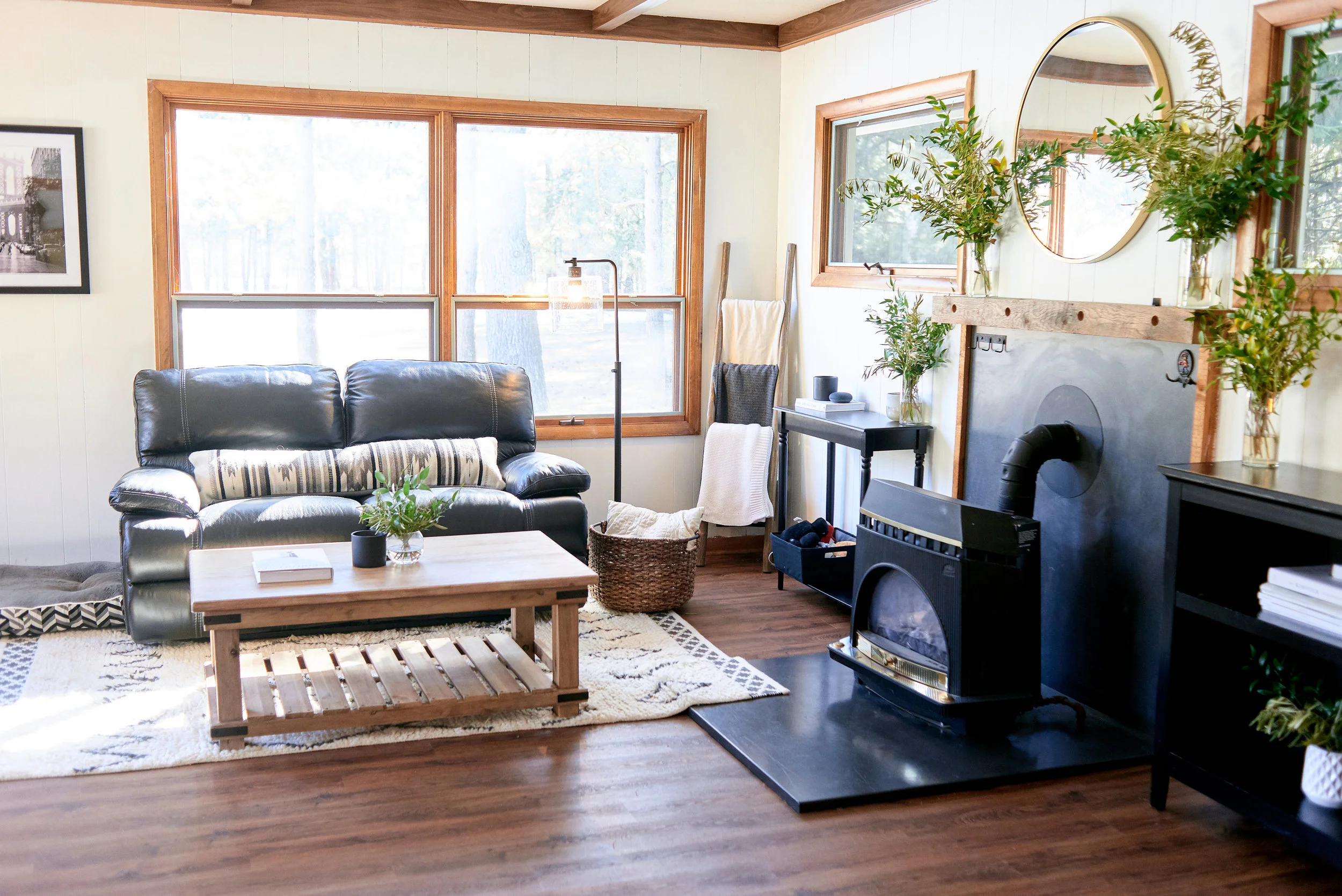 KaseStudio_McCartneys_DSC_2490.jpg