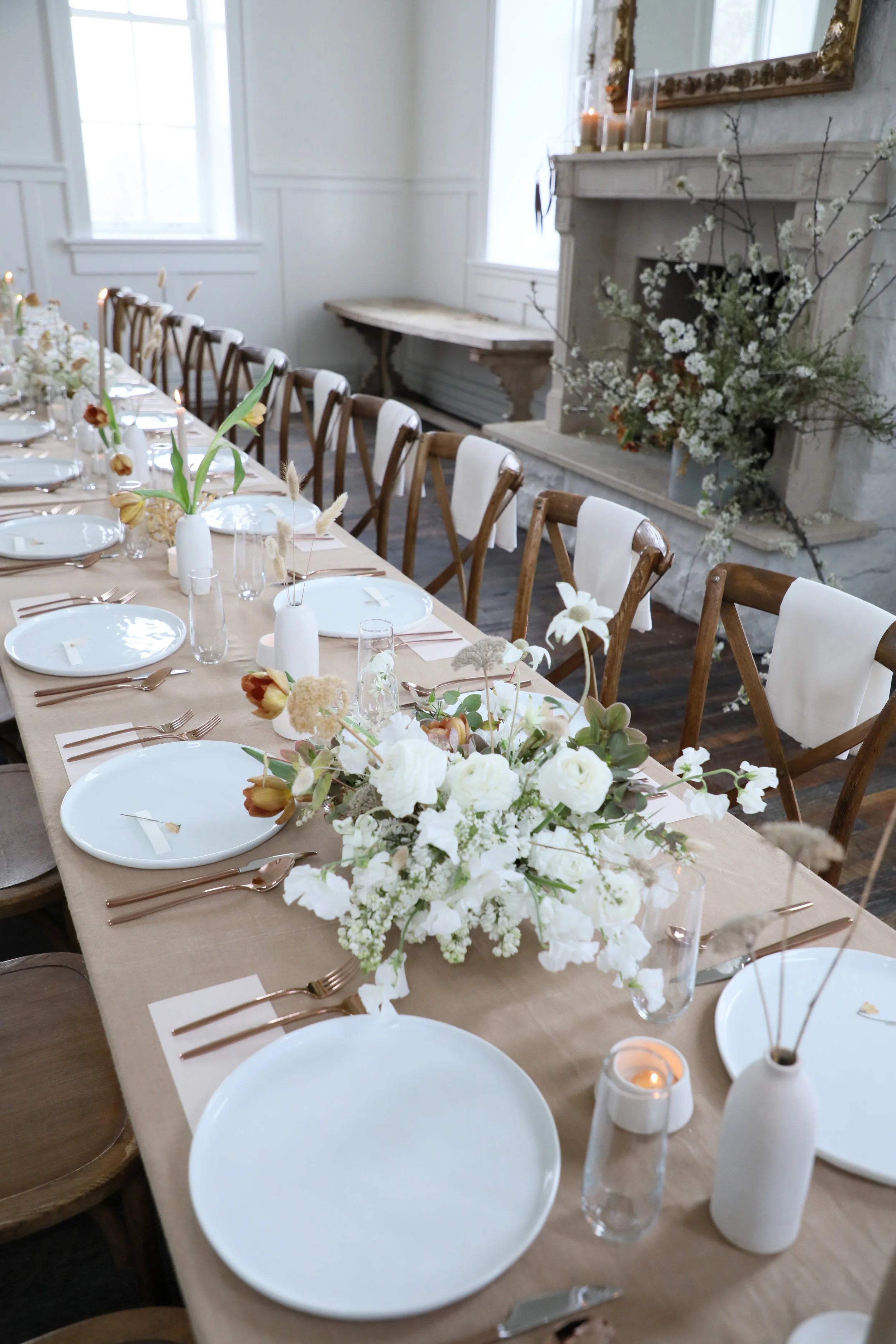 table16.jpg