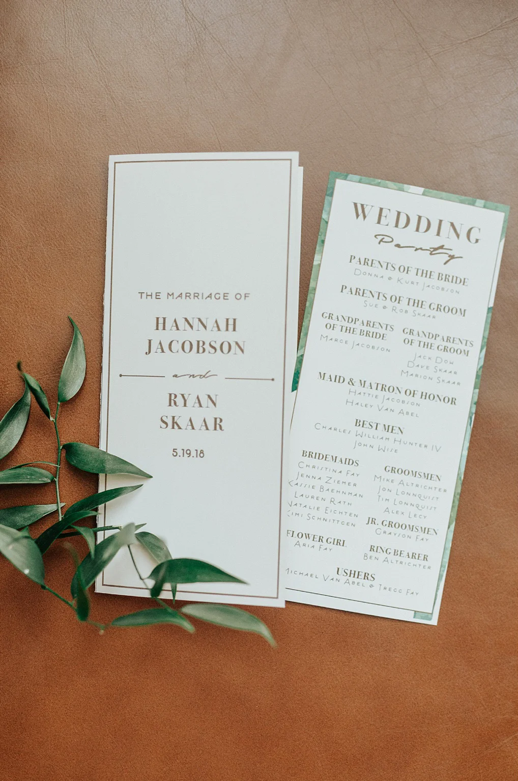 Weddingplanner-Wisconsin-Elkhartlake-osthoff.jpg