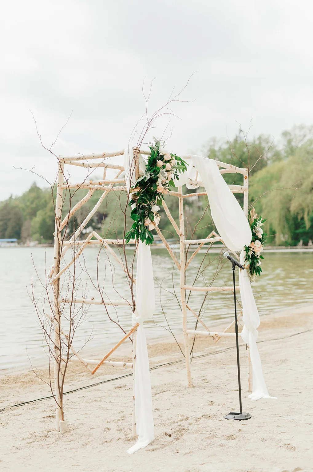 Weddingplanner-Wisconsin-Elkhartlake-osthoff.jpg