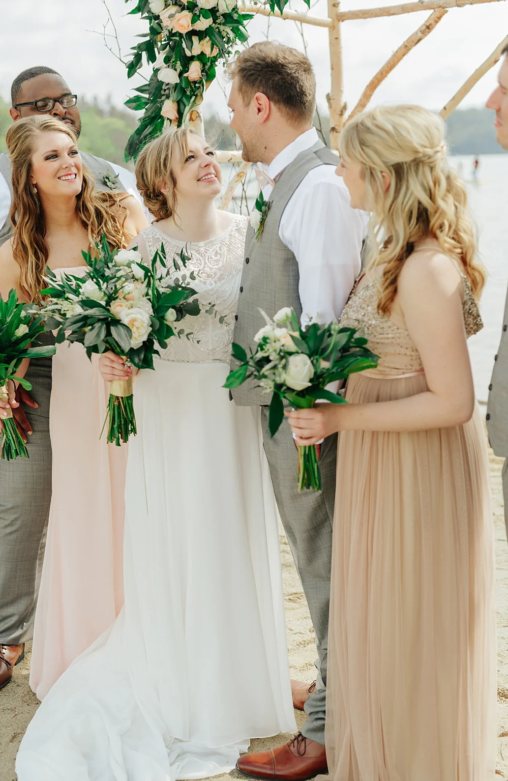 Weddingplanner-Wisconsin-Elkhartlake-osthoff.jpg