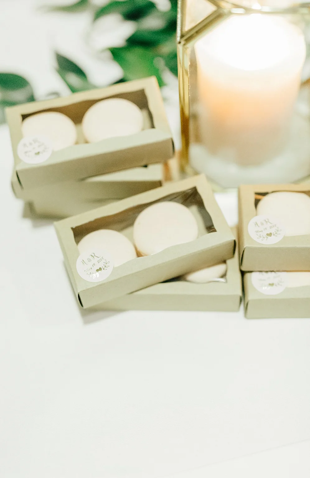 Weddingplanner-Wisconsin-Elkhartlake-osthoff.jpg