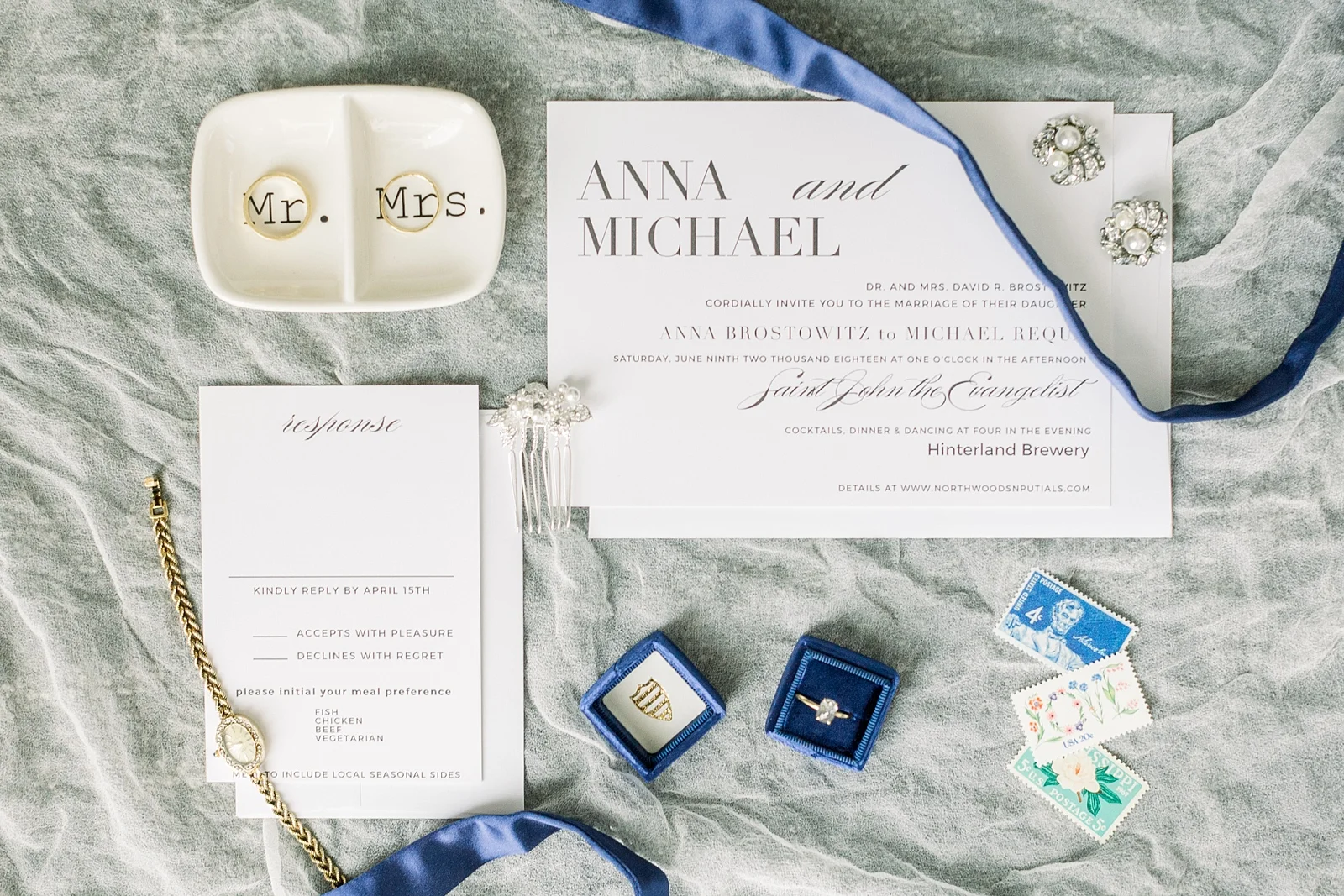 Hinterland-Brewery-Modern-Wedding-Kase-Styles-7.jpg