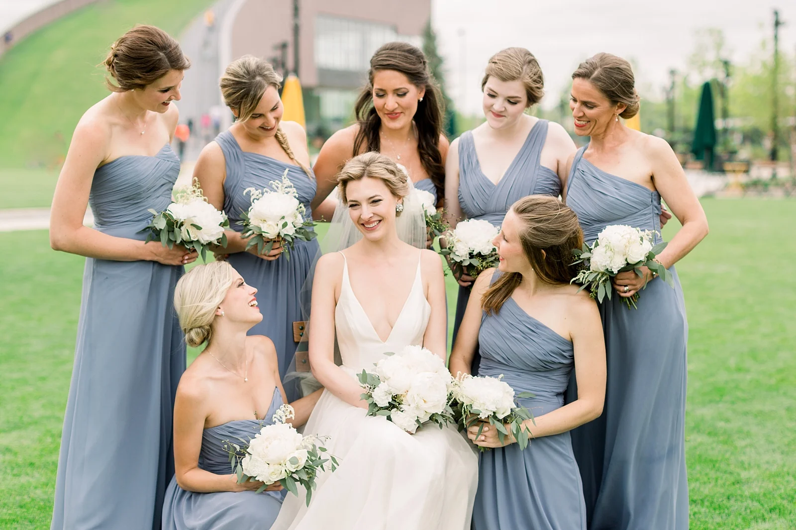 Hinterland-Brewery-Modern-Wedding-Kase-Styles-107.jpg