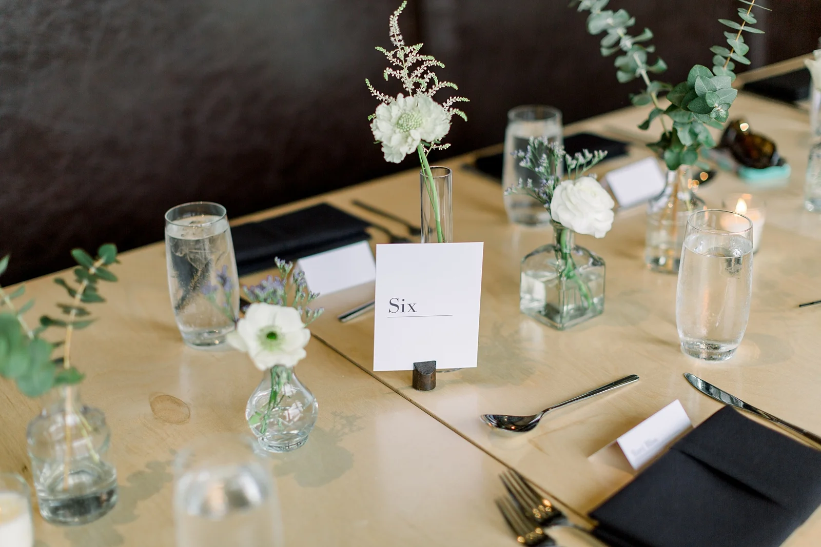 Hinterland-Brewery-Modern-Wedding-Kase-Styles-188.jpg