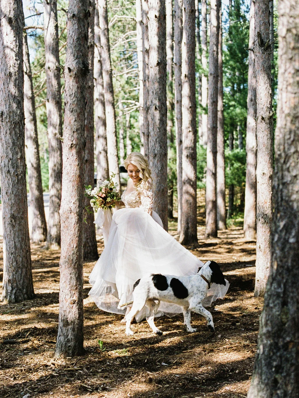 Camp-Sturtevant-Wausau-Wedding-Florist-KaseStyles-18-.jpg