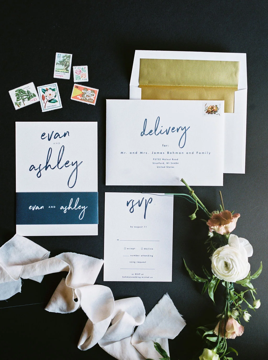 SplendidMusings-AshleyEvanWedding-6.jpg