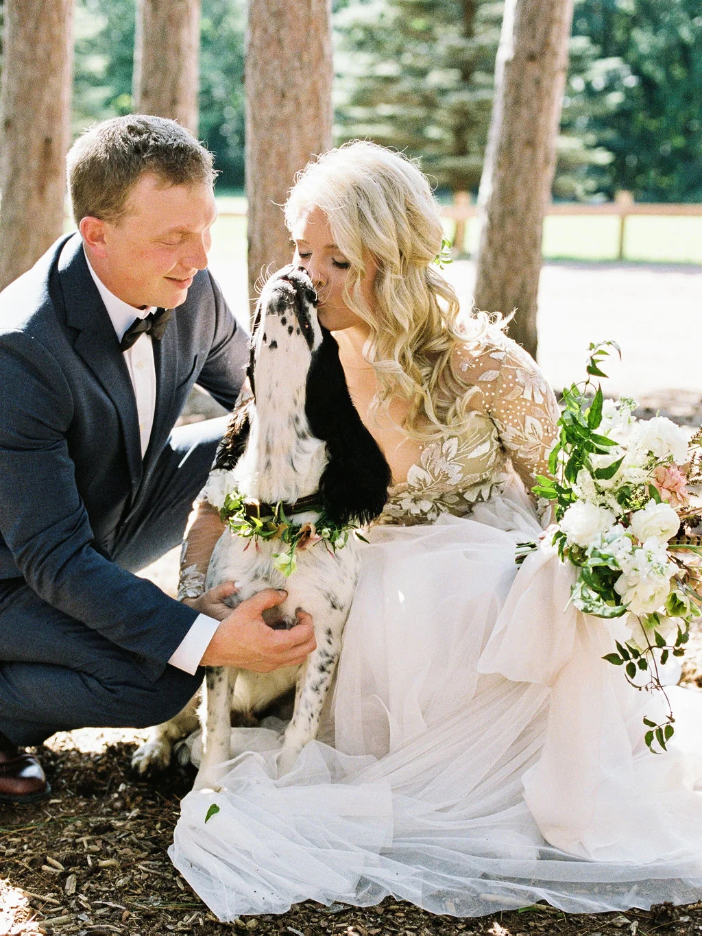 Camp-Sturtevant-Wausau-Wedding-Florist-KaseStyles-18-.jpg