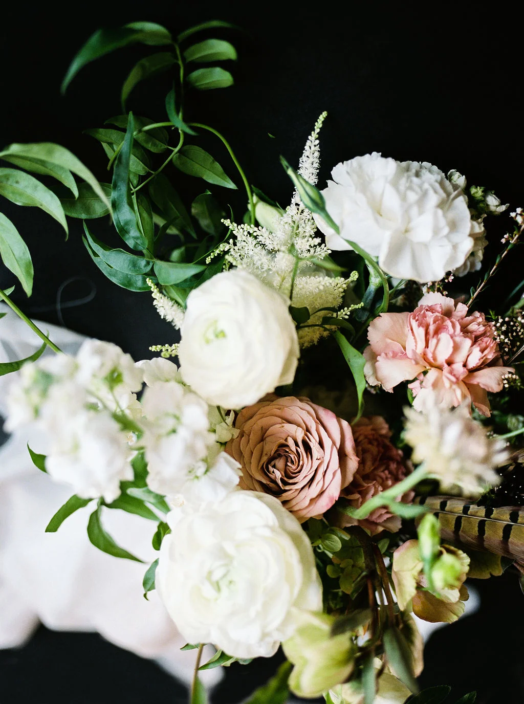 Camp-Sturtevant-Wausau-Wedding-Florist-KaseStyles-18-.jpg
