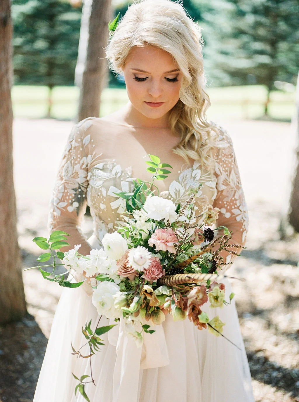 Camp-Sturtevant-Wausau-Wedding-Florist-KaseStyles-18-.jpg
