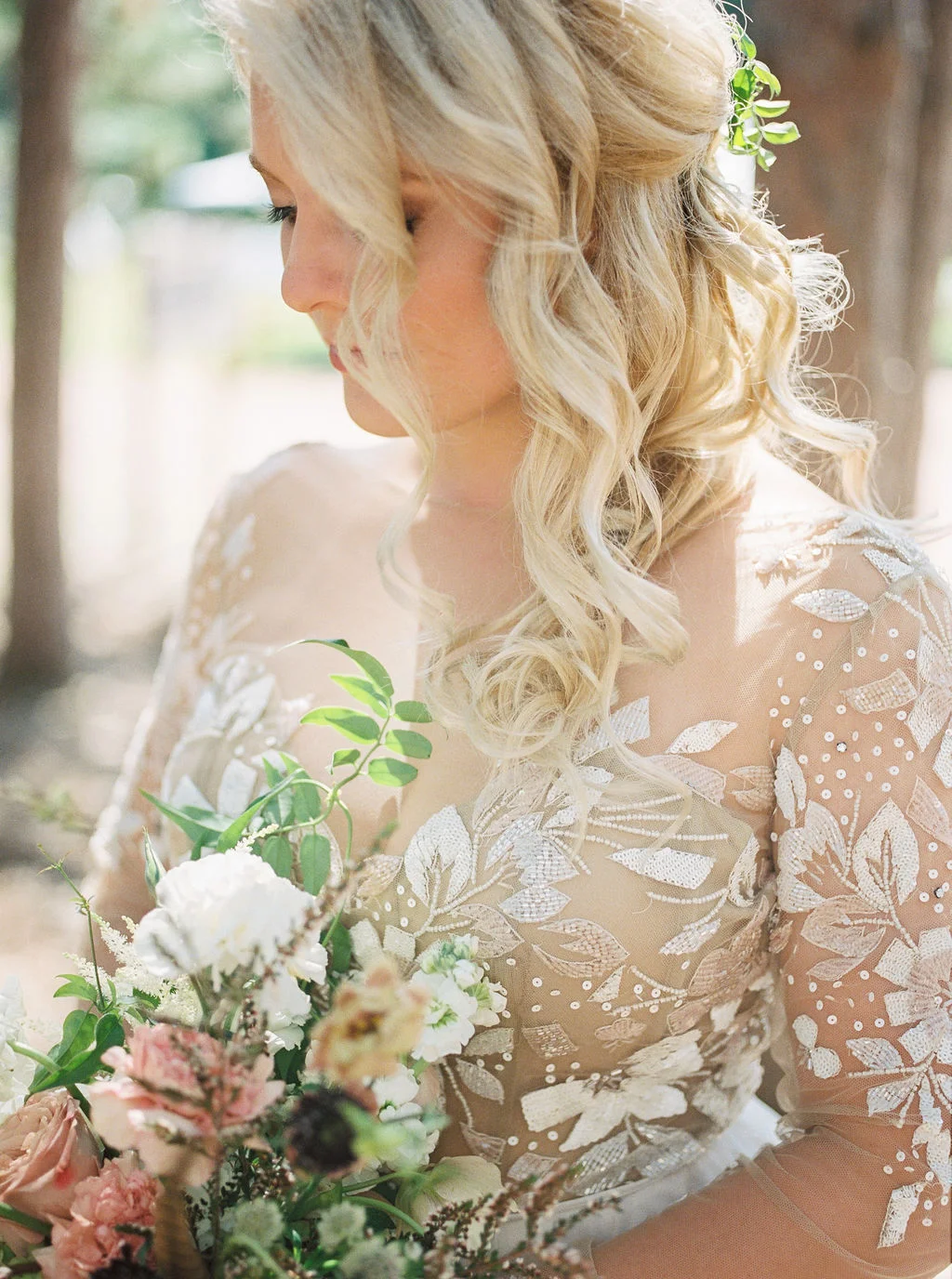 Camp-Sturtevant-Wausau-Wedding-Florist-KaseStyles-18-.jpg