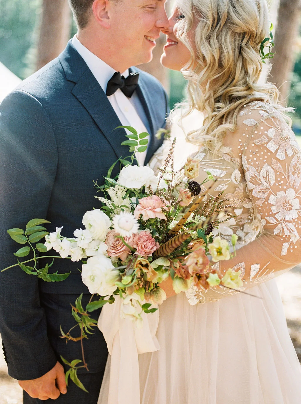 Camp-Sturtevant-Wausau-Wedding-Florist-KaseStyles-18-.jpg