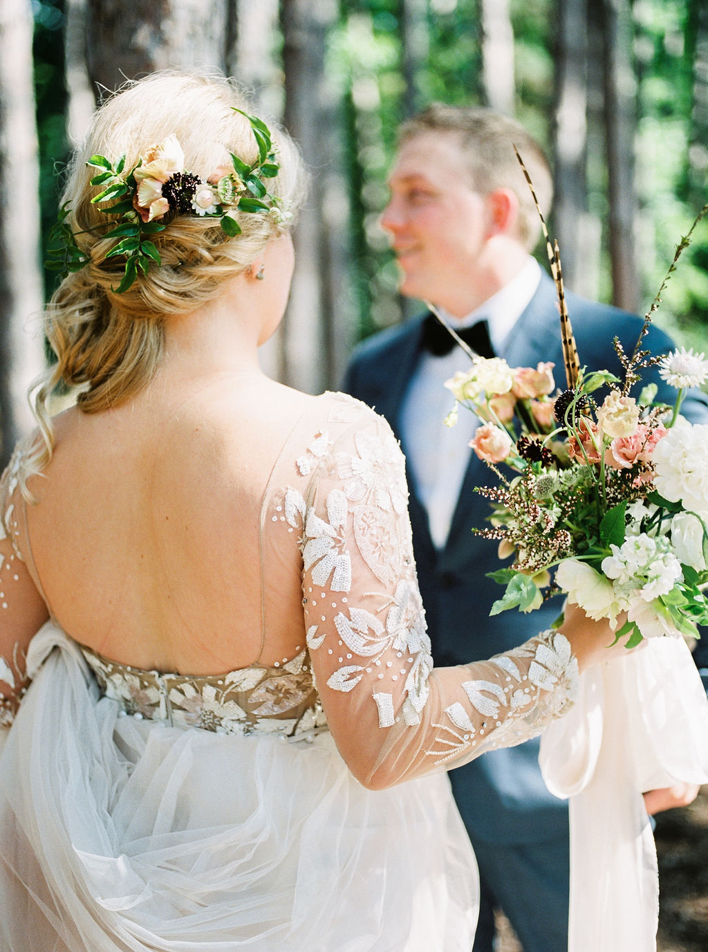Camp-Sturtevant-Wausau-Wedding-Florist-KaseStyles-18-.jpg
