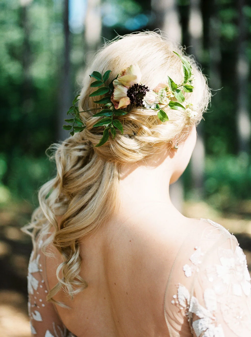 Camp-Sturtevant-Wausau-Wedding-Florist-KaseStyles-18-.jpg