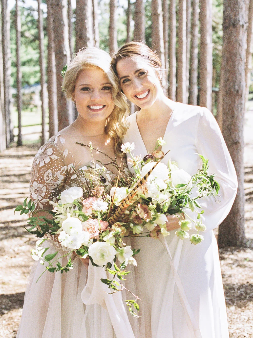 Camp-Sturtevant-Wausau-Wedding-Florist-KaseStyles-18-.jpg