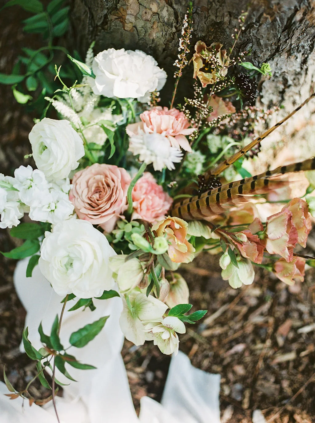 Camp-Sturtevant-Wausau-Wedding-Florist-KaseStyles-18-.jpg