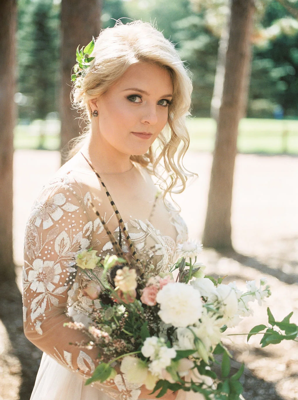 Camp-Sturtevant-Wausau-Wedding-Florist-KaseStyles-18-.jpg