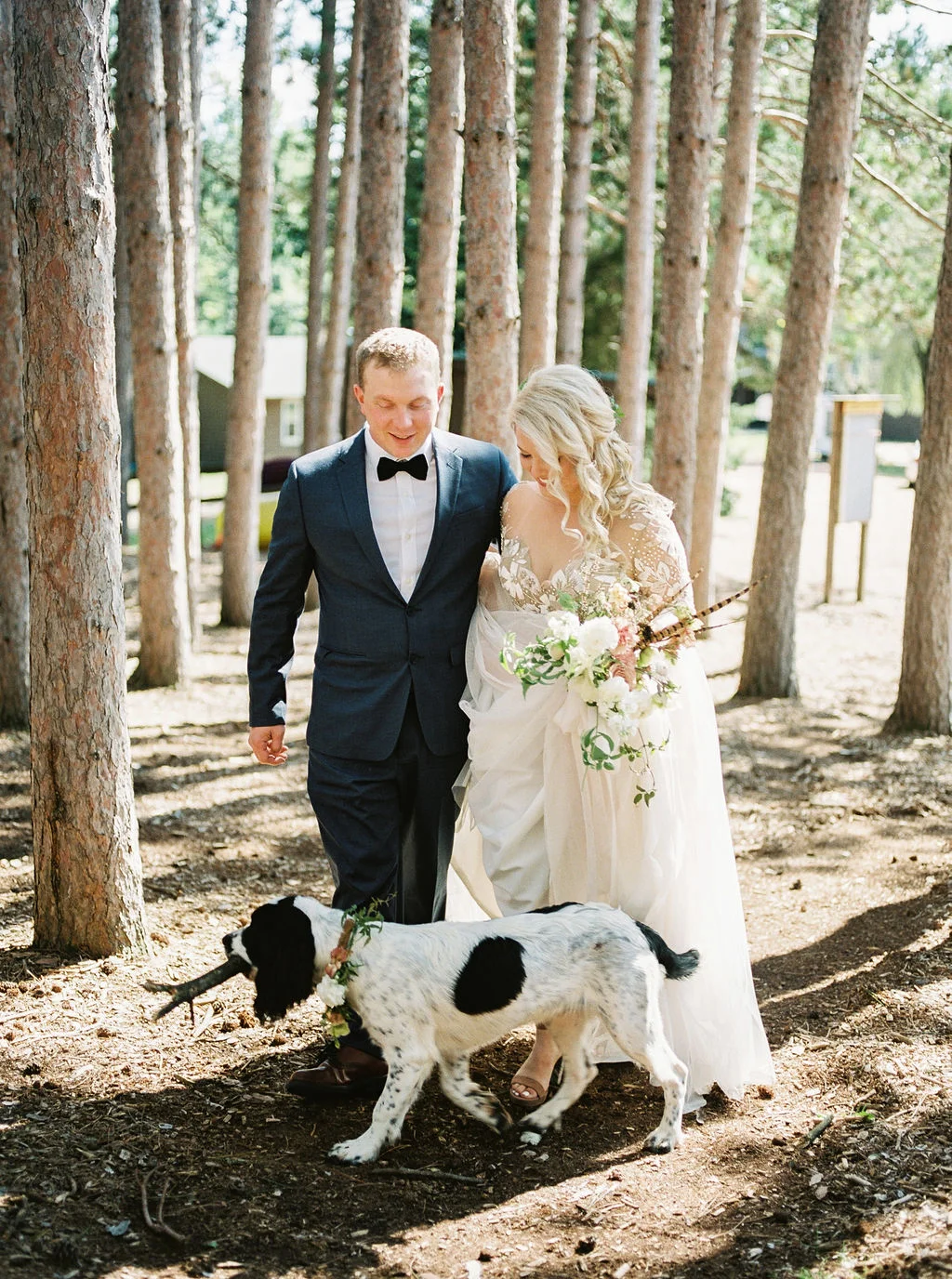 Camp-Sturtevant-Wausau-Wedding-Florist-KaseStyles-18-.jpg