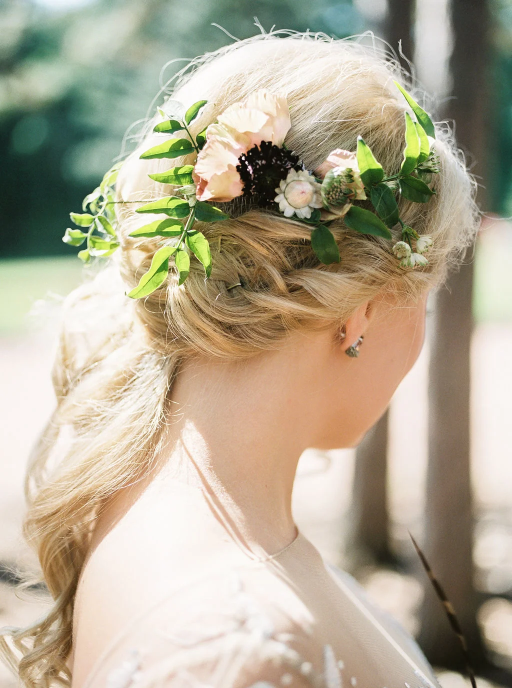Camp-Sturtevant-Wausau-Wedding-Florist-KaseStyles-18-.jpg