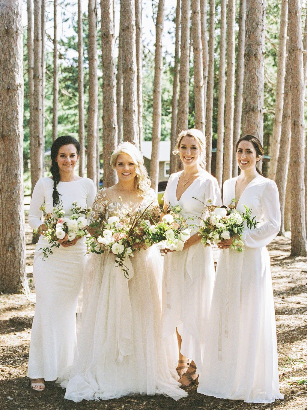 Camp-Sturtevant-Wausau-Wedding-Florist-KaseStyles-18-.jpg