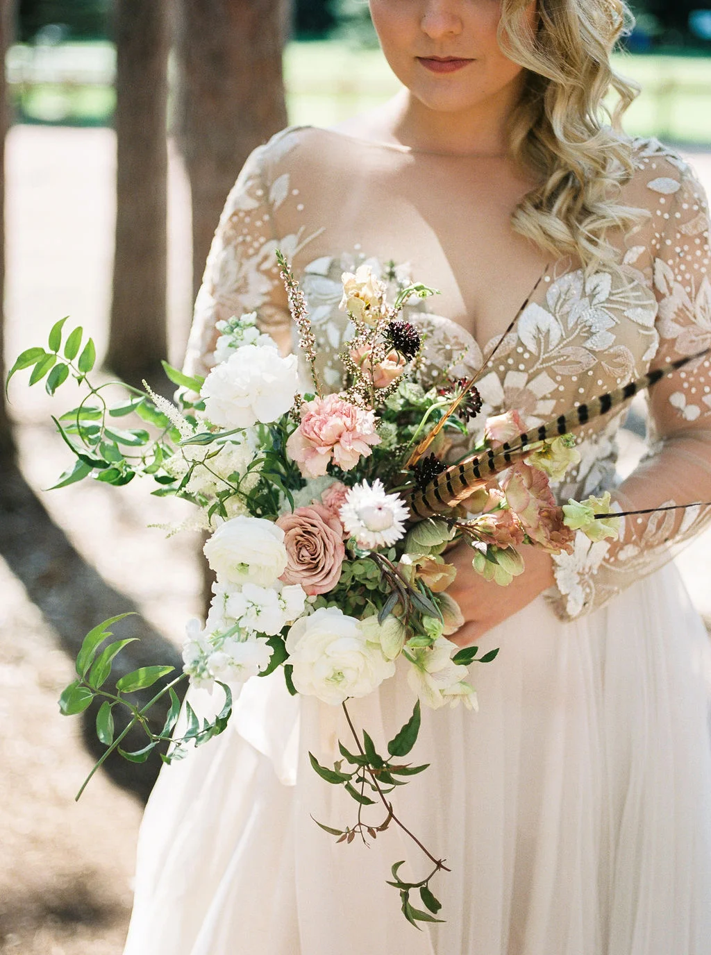 Camp-Sturtevant-Wausau-Wedding-Florist-KaseStyles-18-.jpg