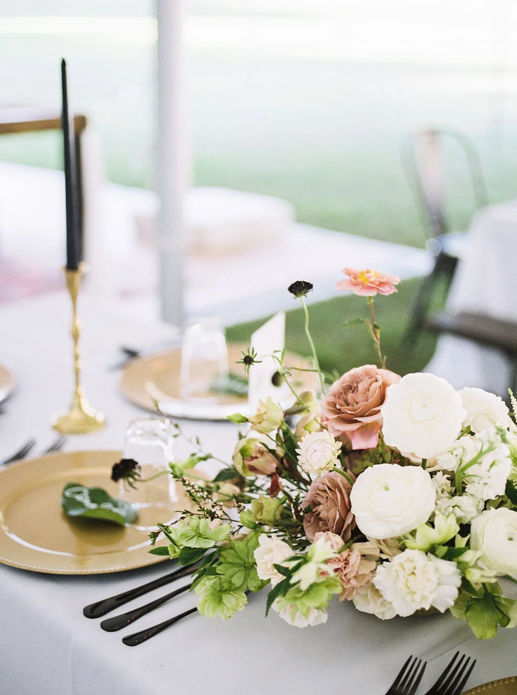 Camp-Sturtevant-Wausau-Wedding-Florist-KaseStyles-18-.jpg