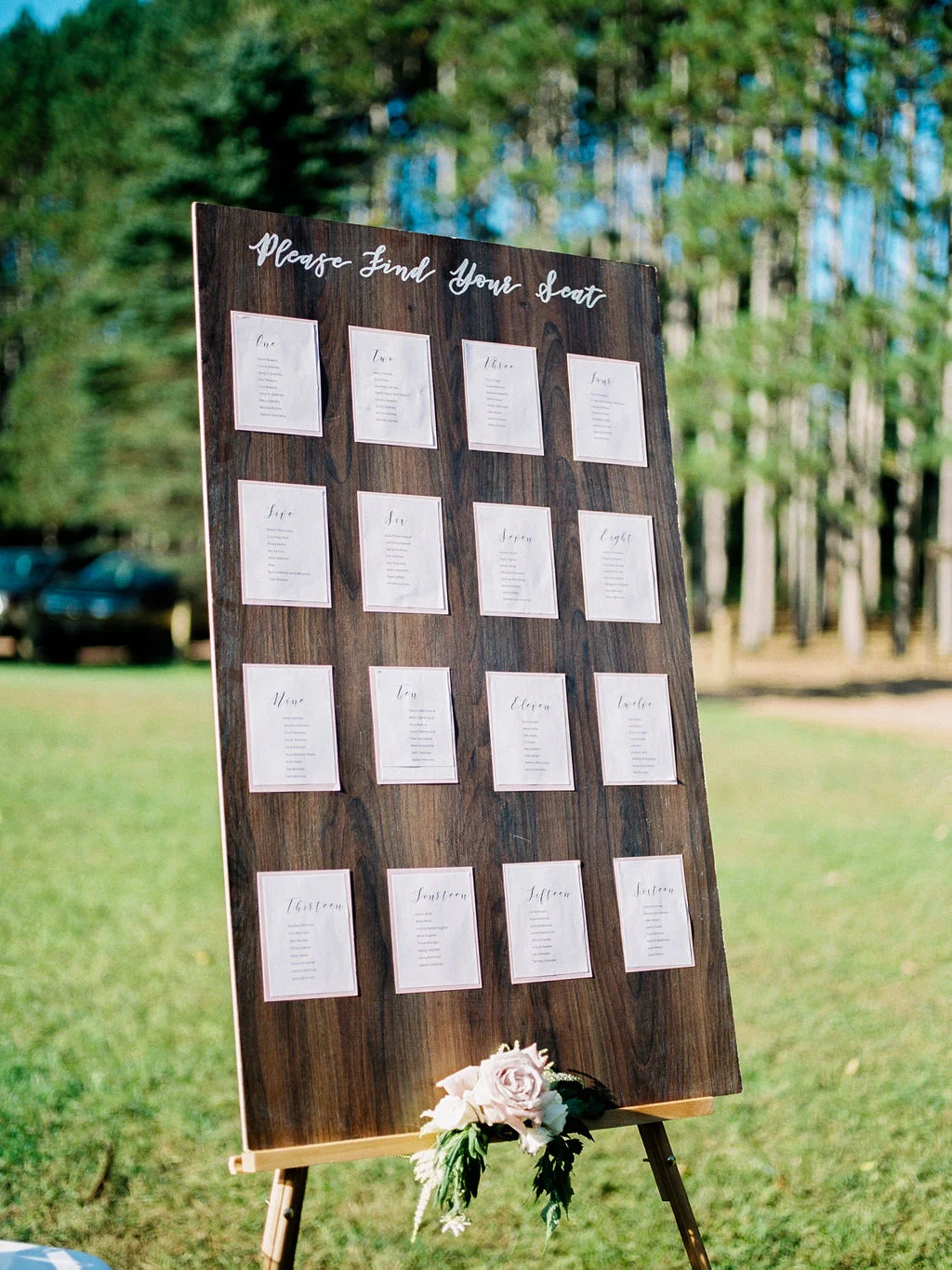Camp-Sturtevant-Wausau-Wedding-Florist-KaseStyles-18-.jpg